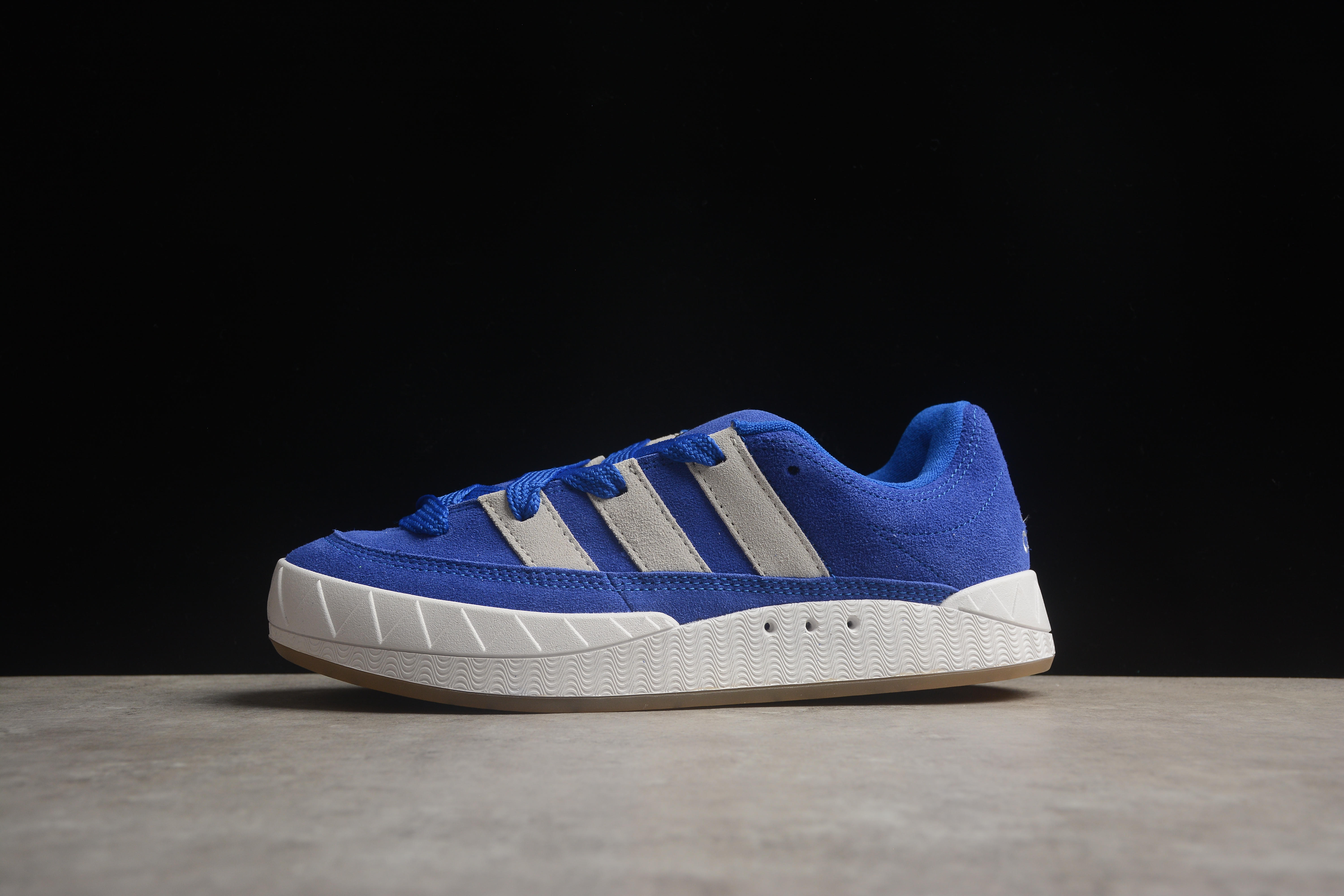 AD Adimatic Sneakers