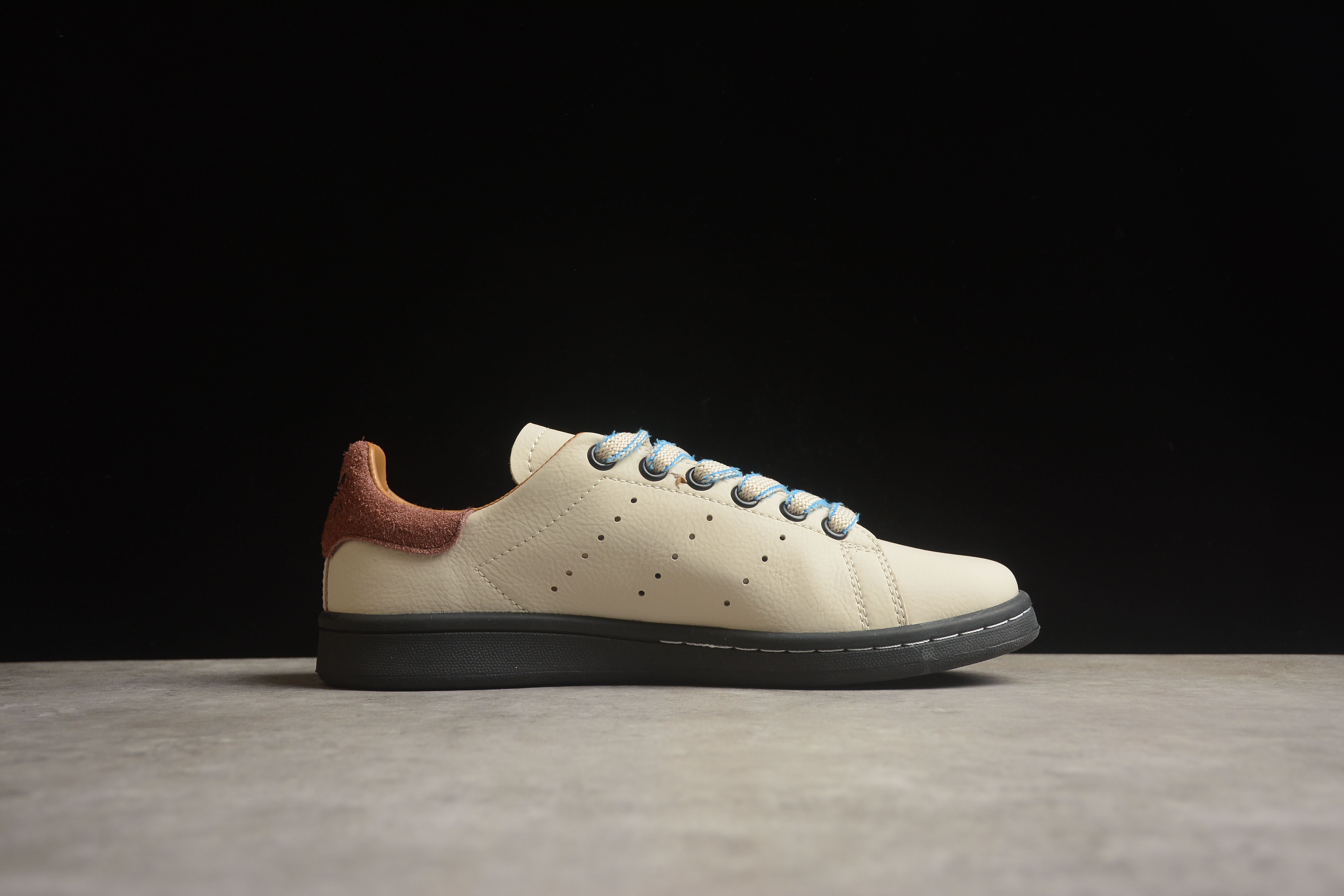 Adidas Samba OG Sneakers