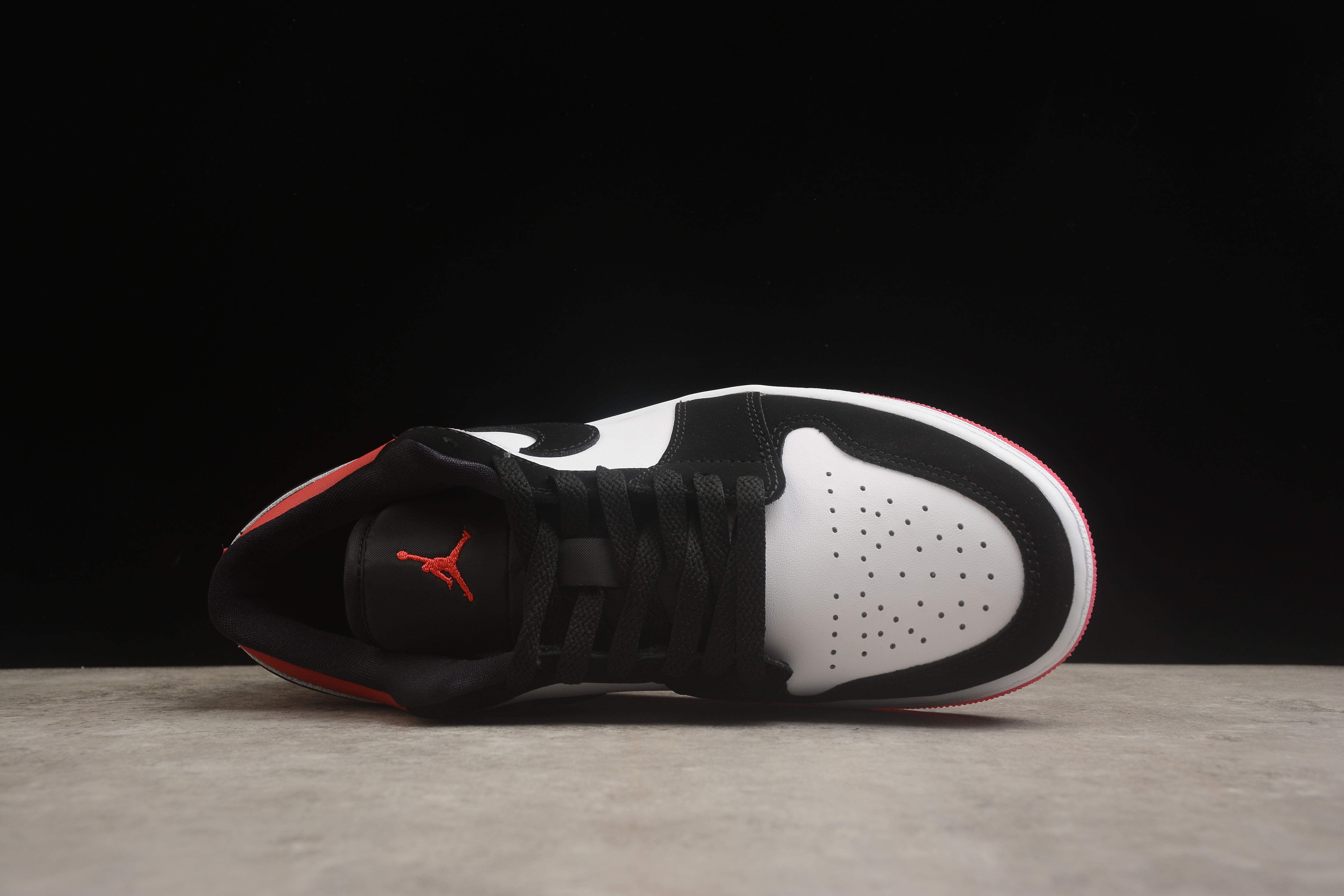 Air Jordan 1 Low Shoes