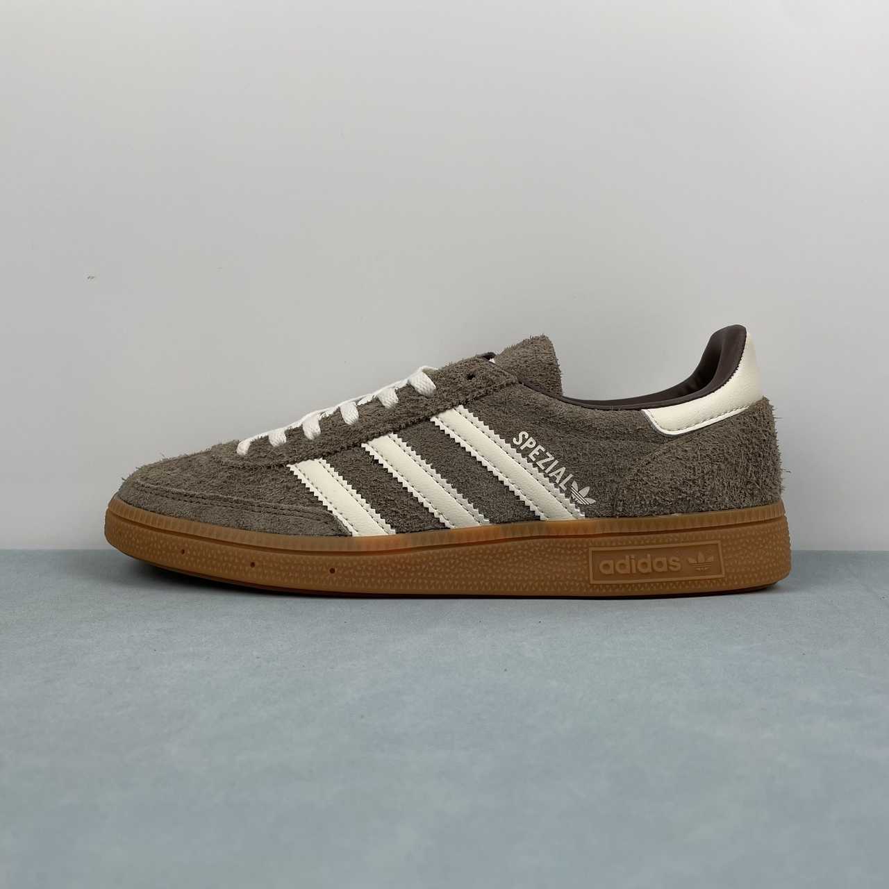 Adidas Handball Spezial Sneakers