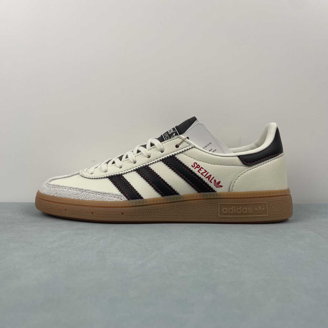 Adidas Handball Spezial Sneakers