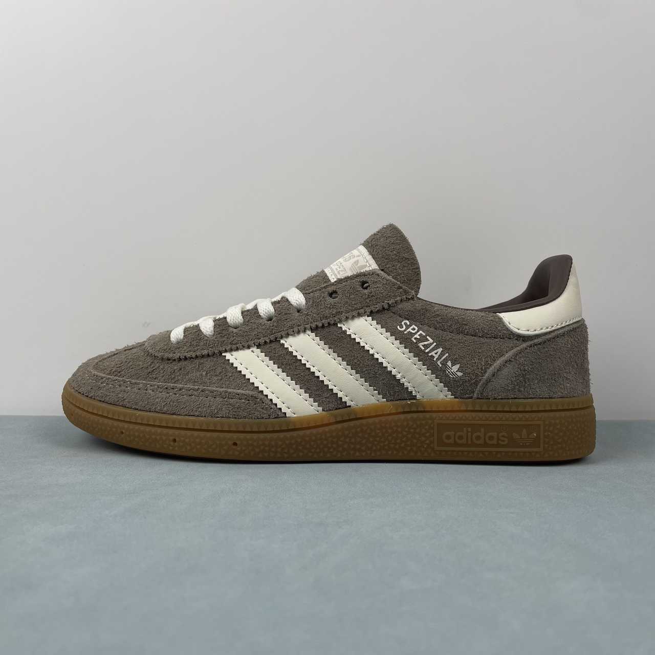 Adidas Handball Spezial Sneakers