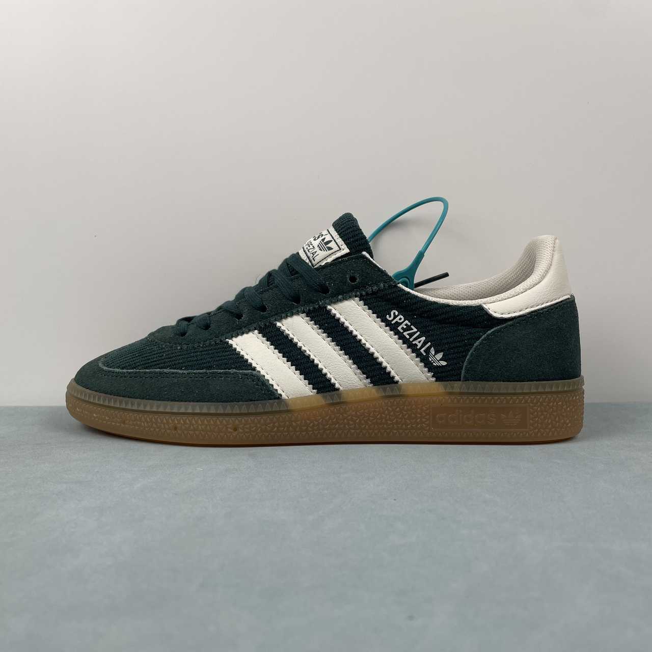 Adidas Handball Spezial Sneakers