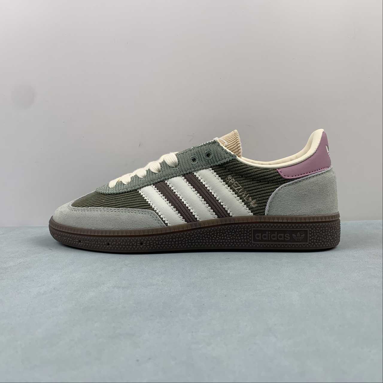 Adidas Handball Spezial Sneakers