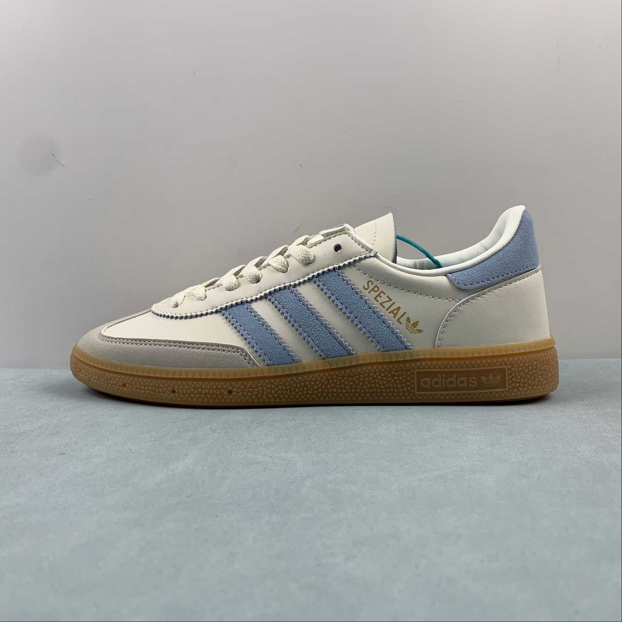 Adidas Handball Spezial Sneakers