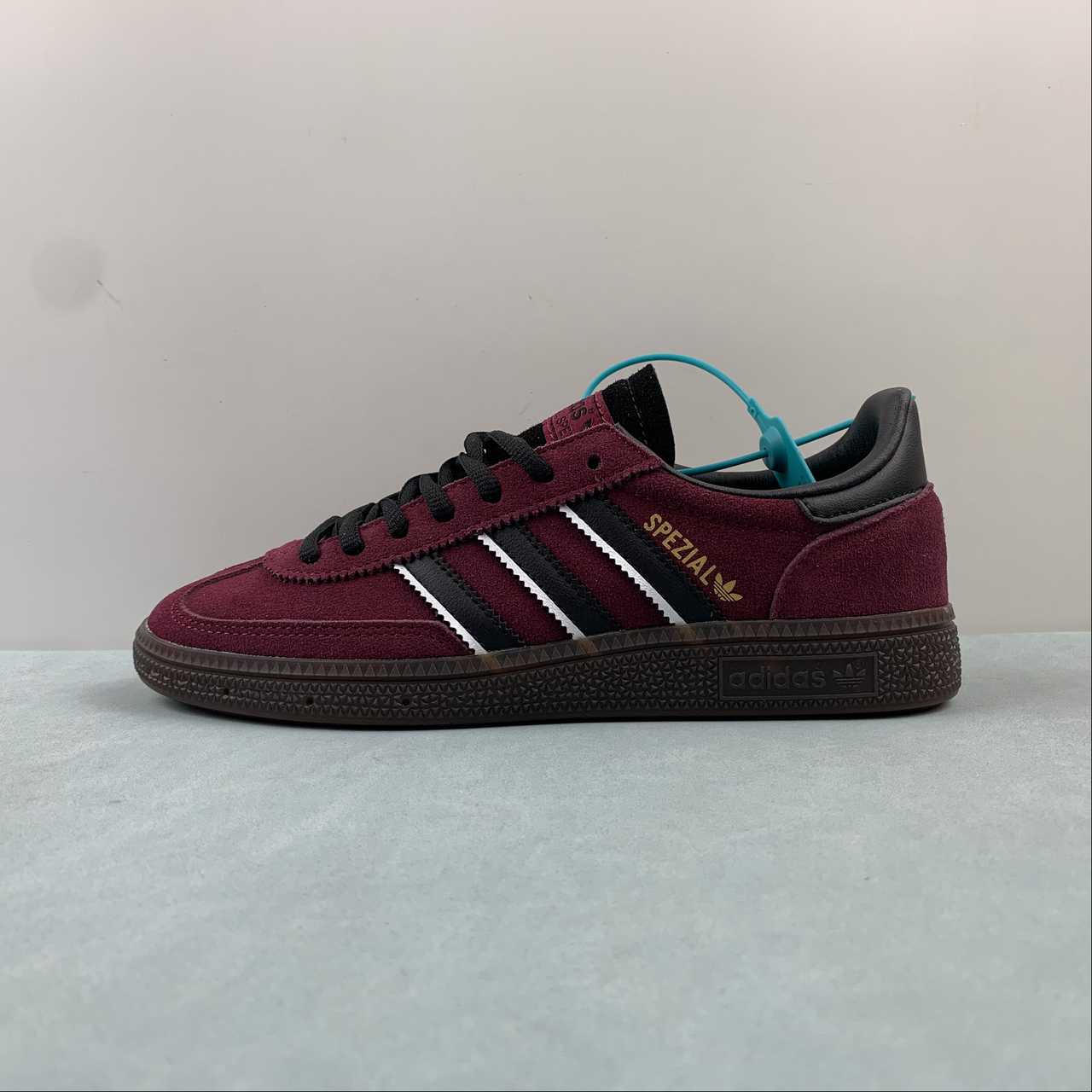 Adidas Handball Spezial Sneakers
