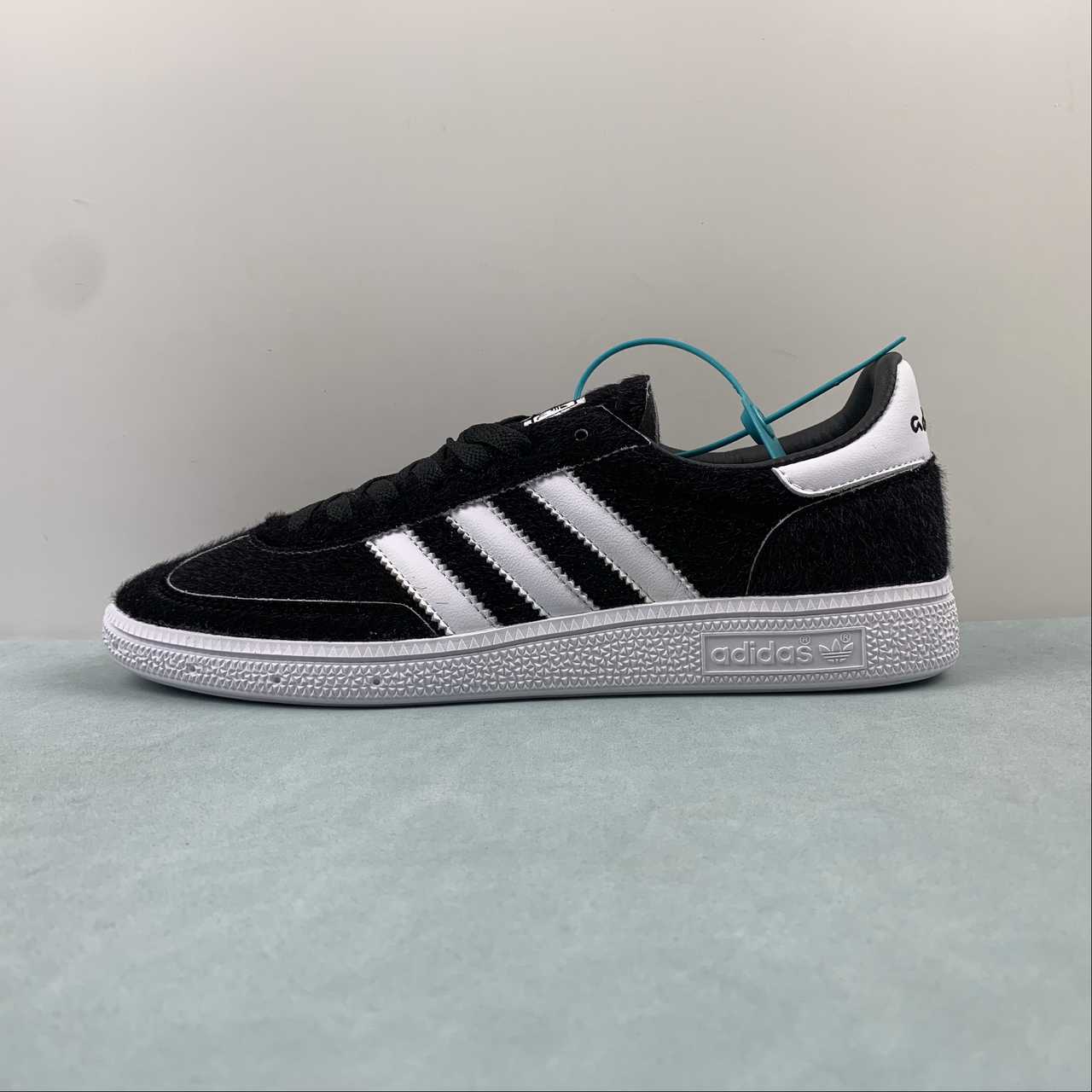 Adidas Handball Spezial Sneakers