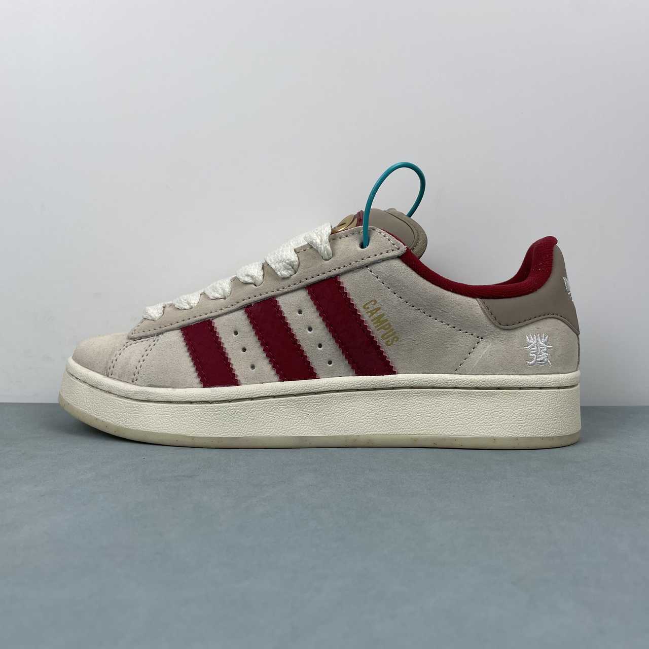 Adidas CAMPUS Sneakers