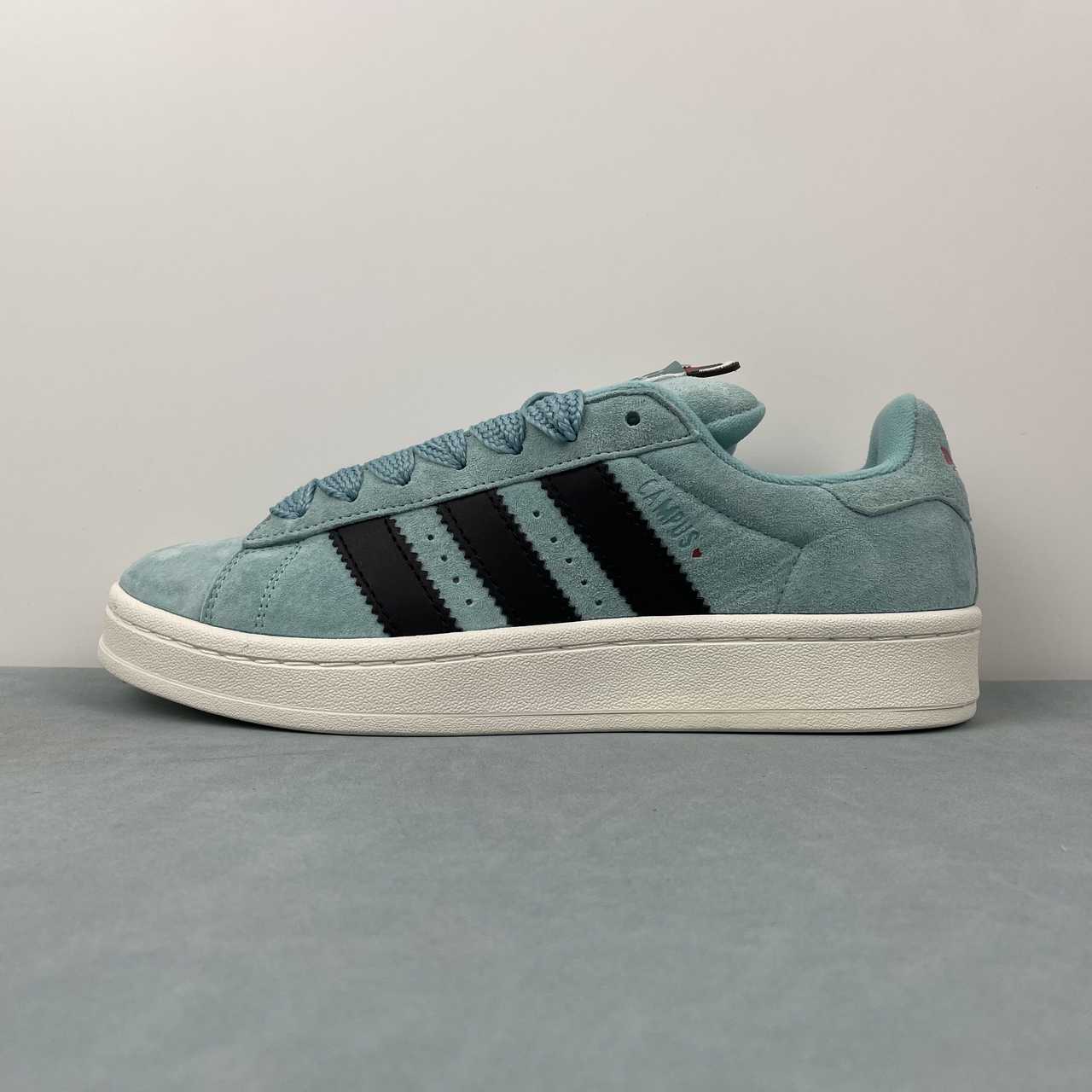 Adidas CAMPUS Sneakers