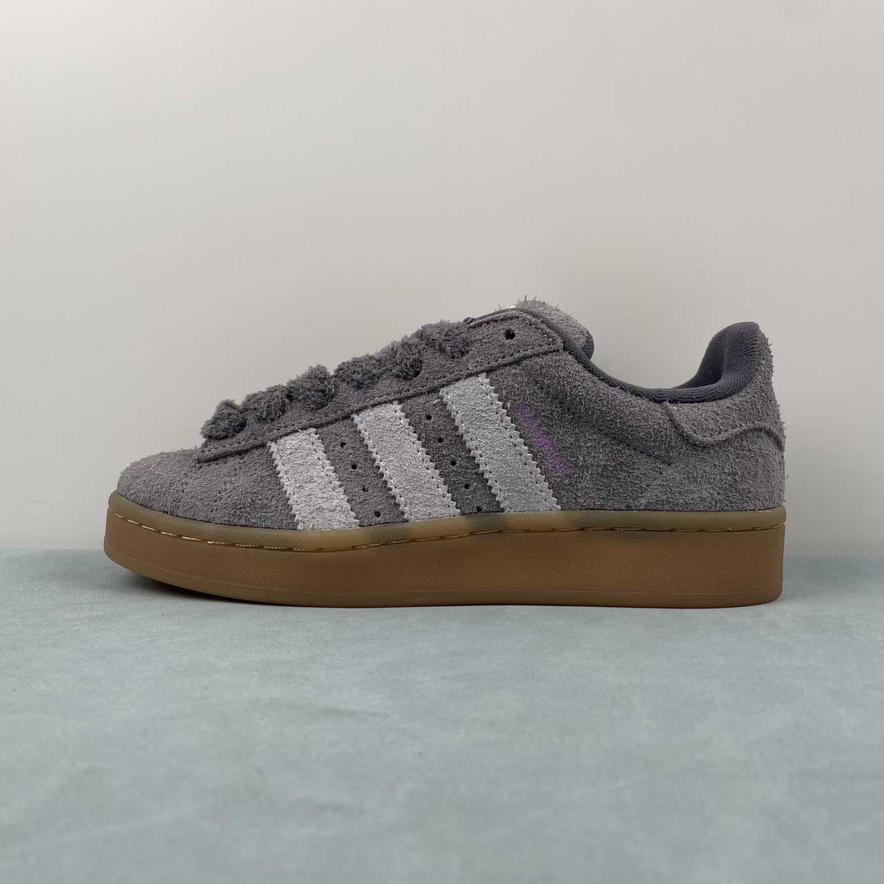 Adidas CAMPUS Sneakers