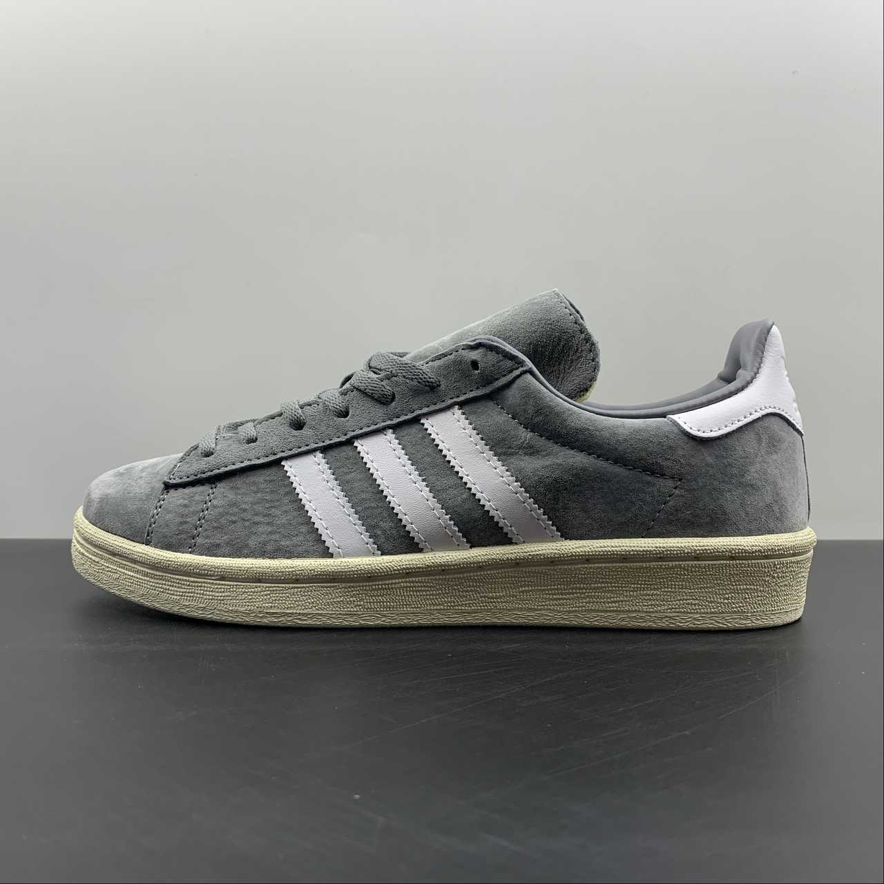 Adidas CAMPUS Sneakers