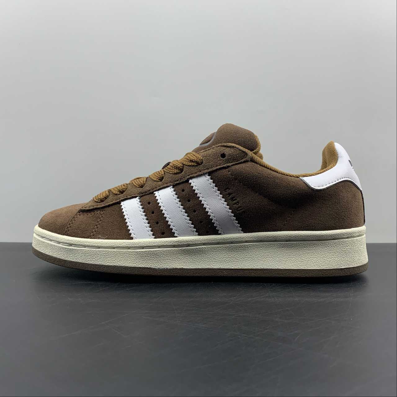 Adidas CAMPUS Sneakers