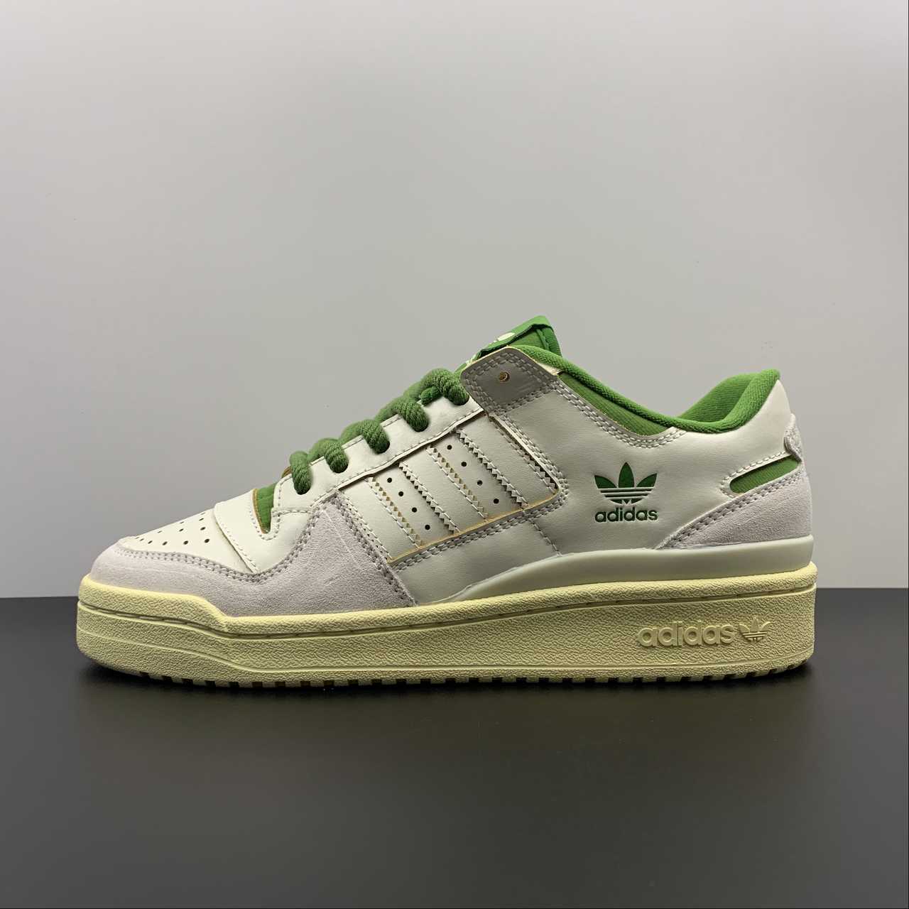 ADIDAS Forum 84 Sneakers