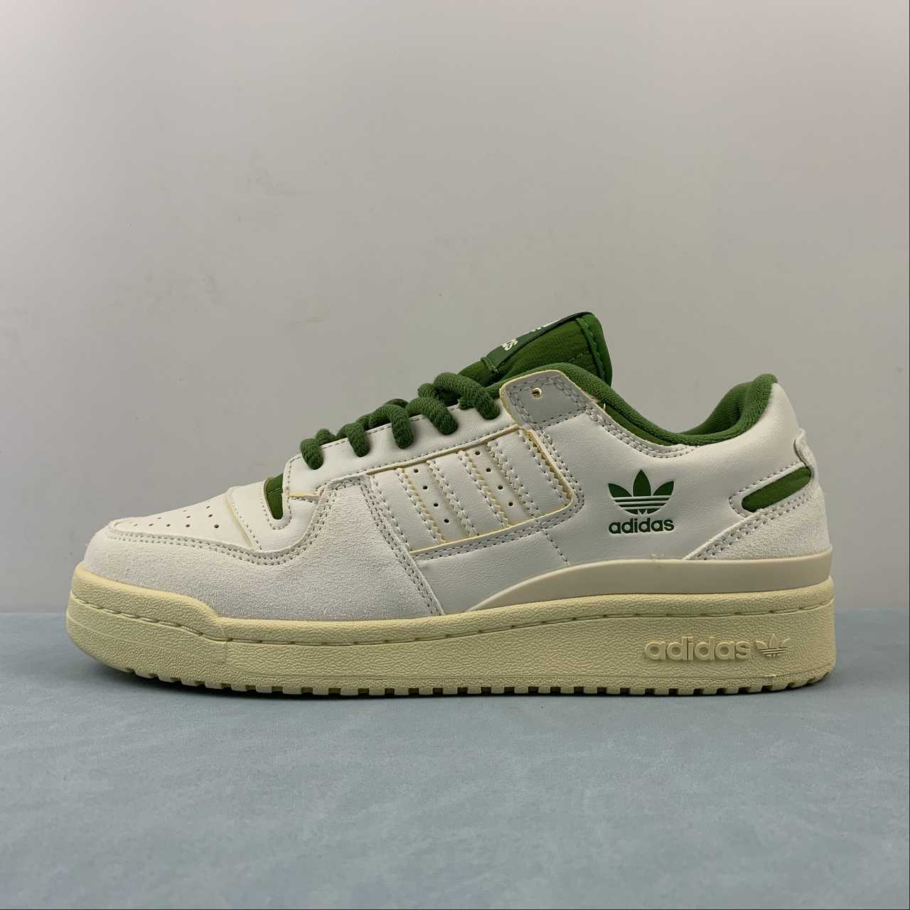 ADIDAS Forum 84 Sneakers