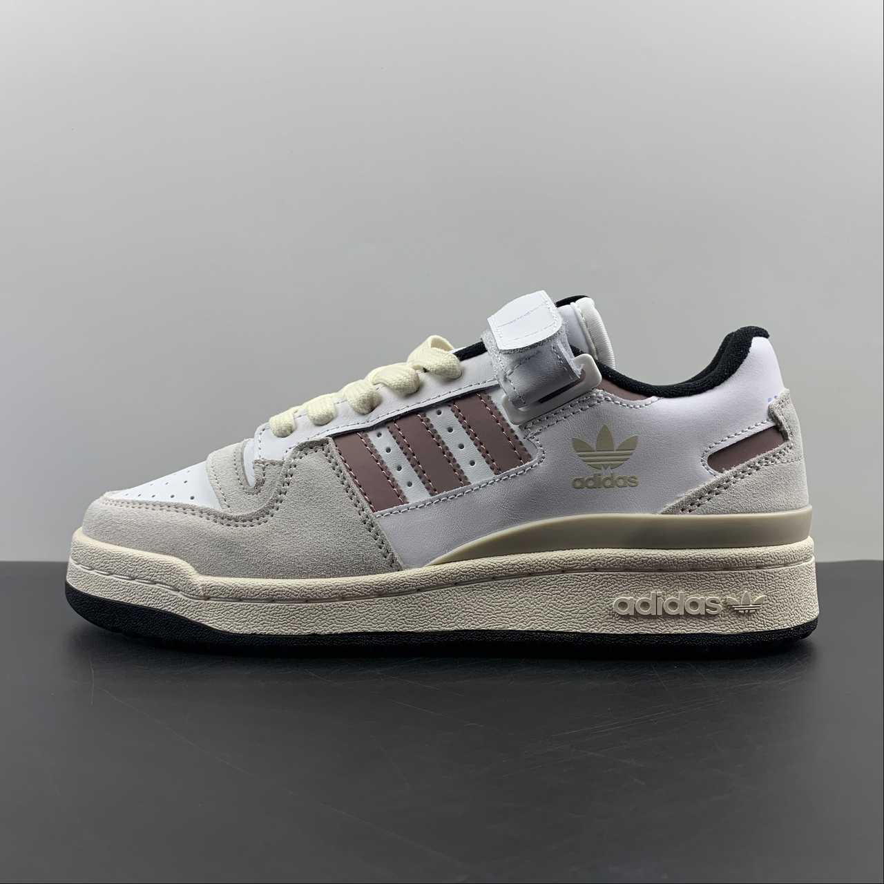 adidas originals FORUM 84 Sneakers