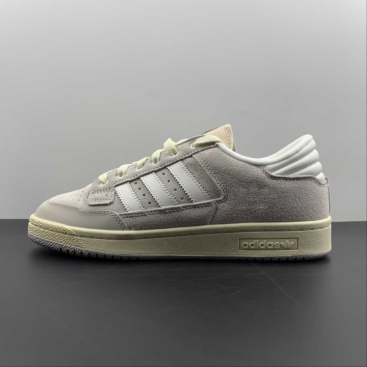adidas originals FORUM 85 Sneakers