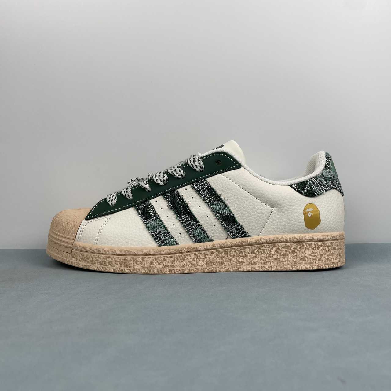Adidas SUPERSTAR Sneakers