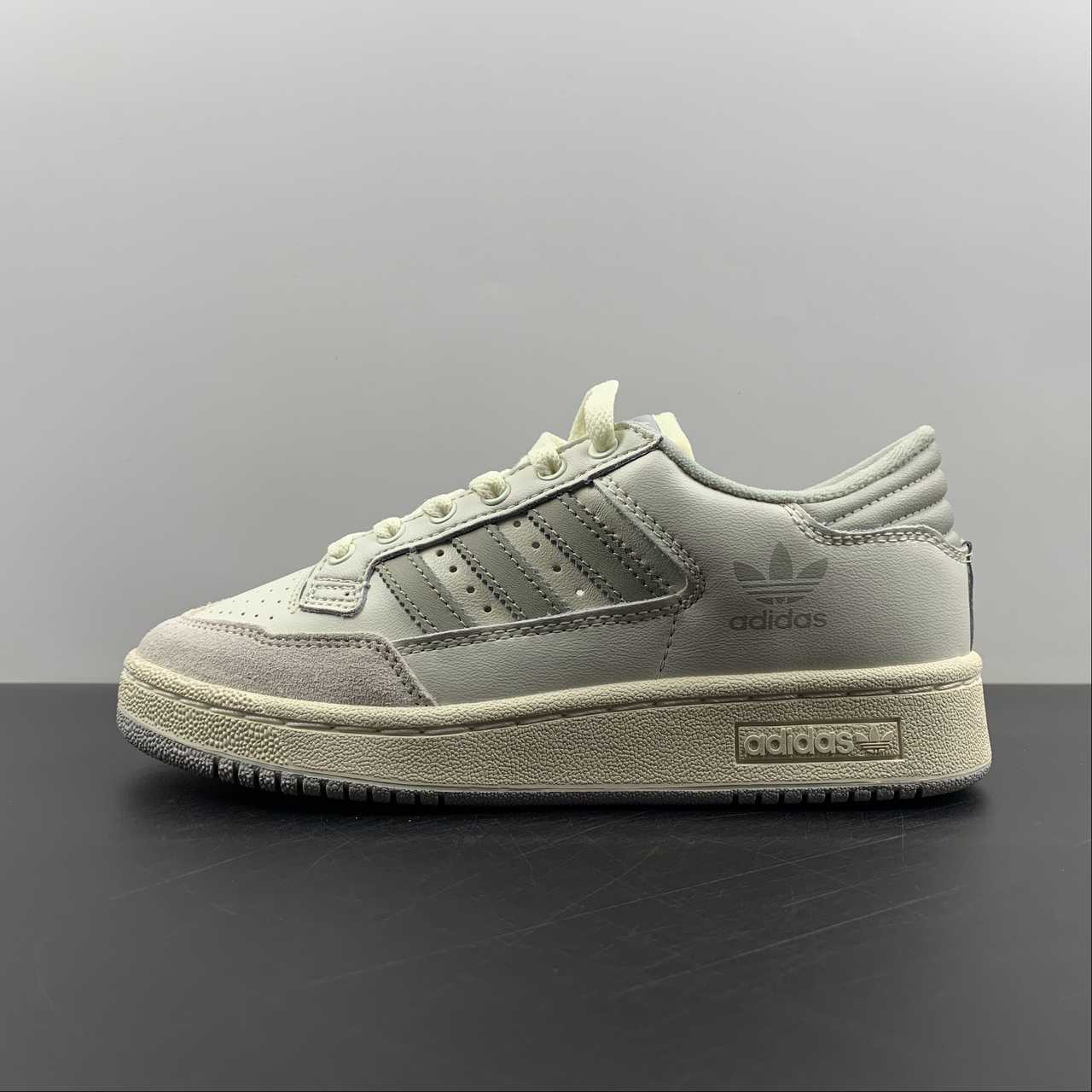 adidas originals Centennial 85 Sneakers