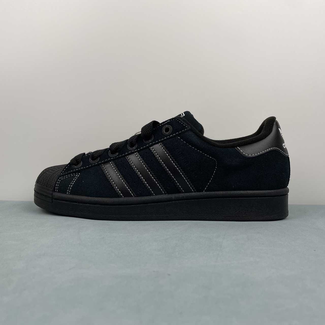 Adidas SUPERSTAR Sneakers