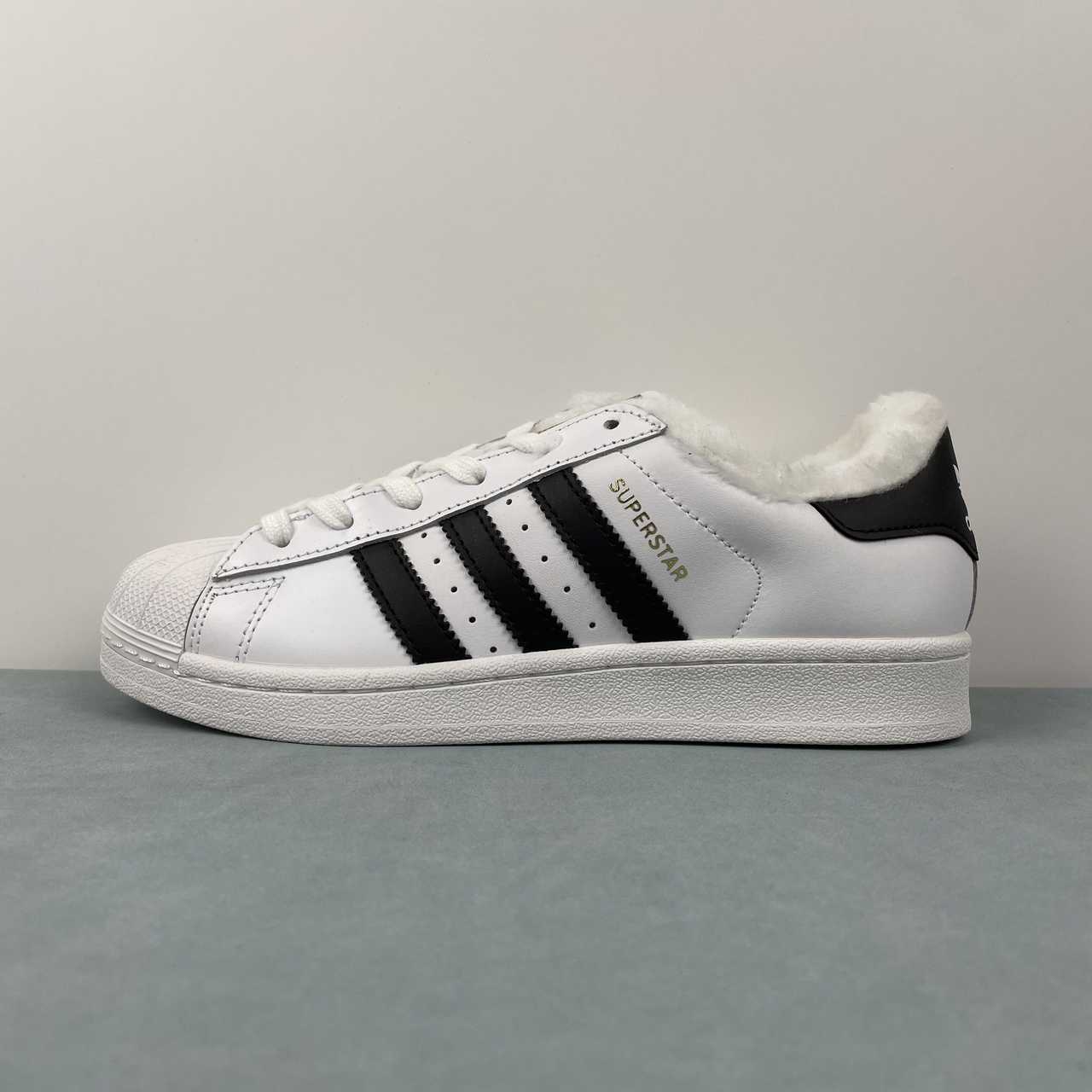 Adidas SUPERSTAR Sneakers