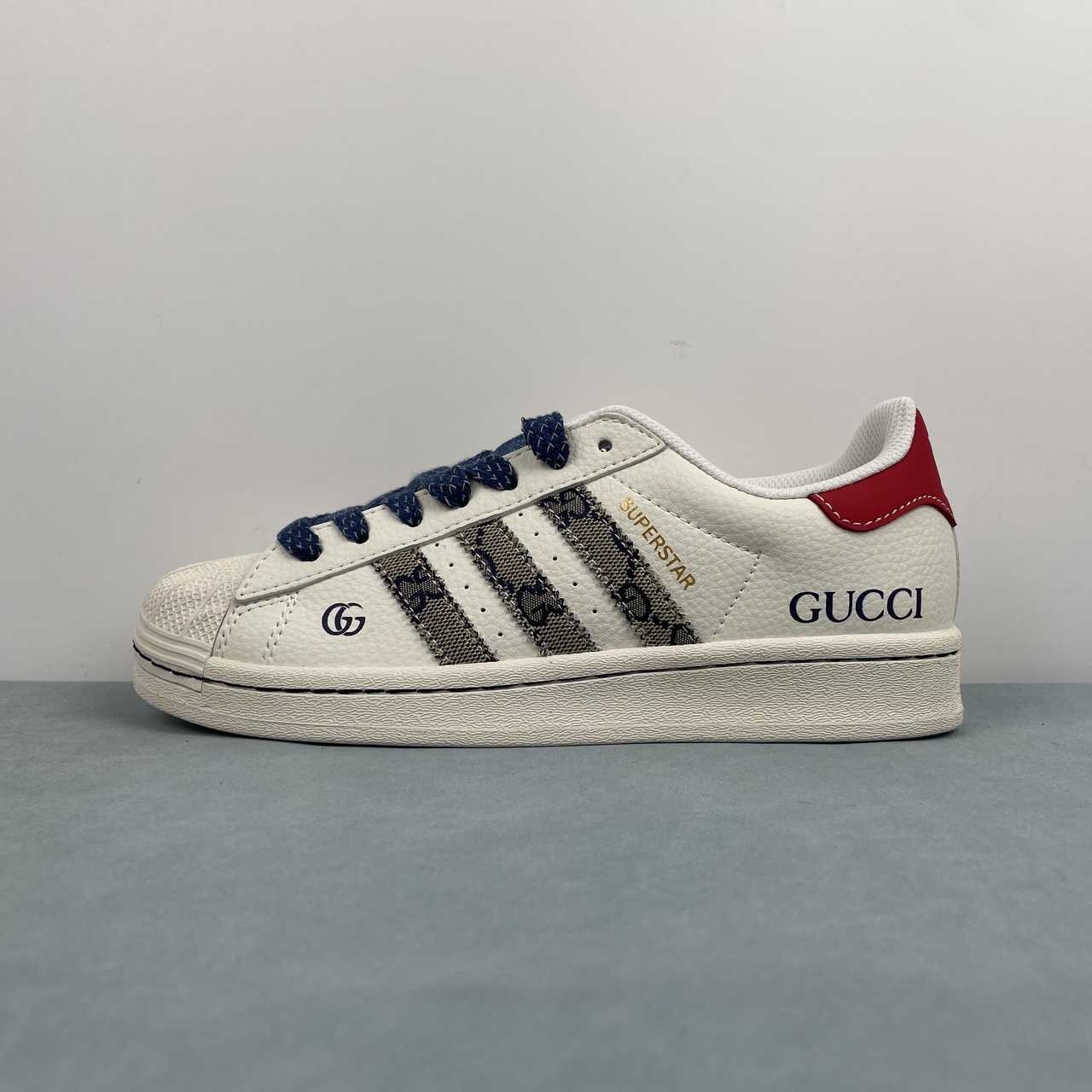 Adidas SUPERSTAR Shoes SD6805