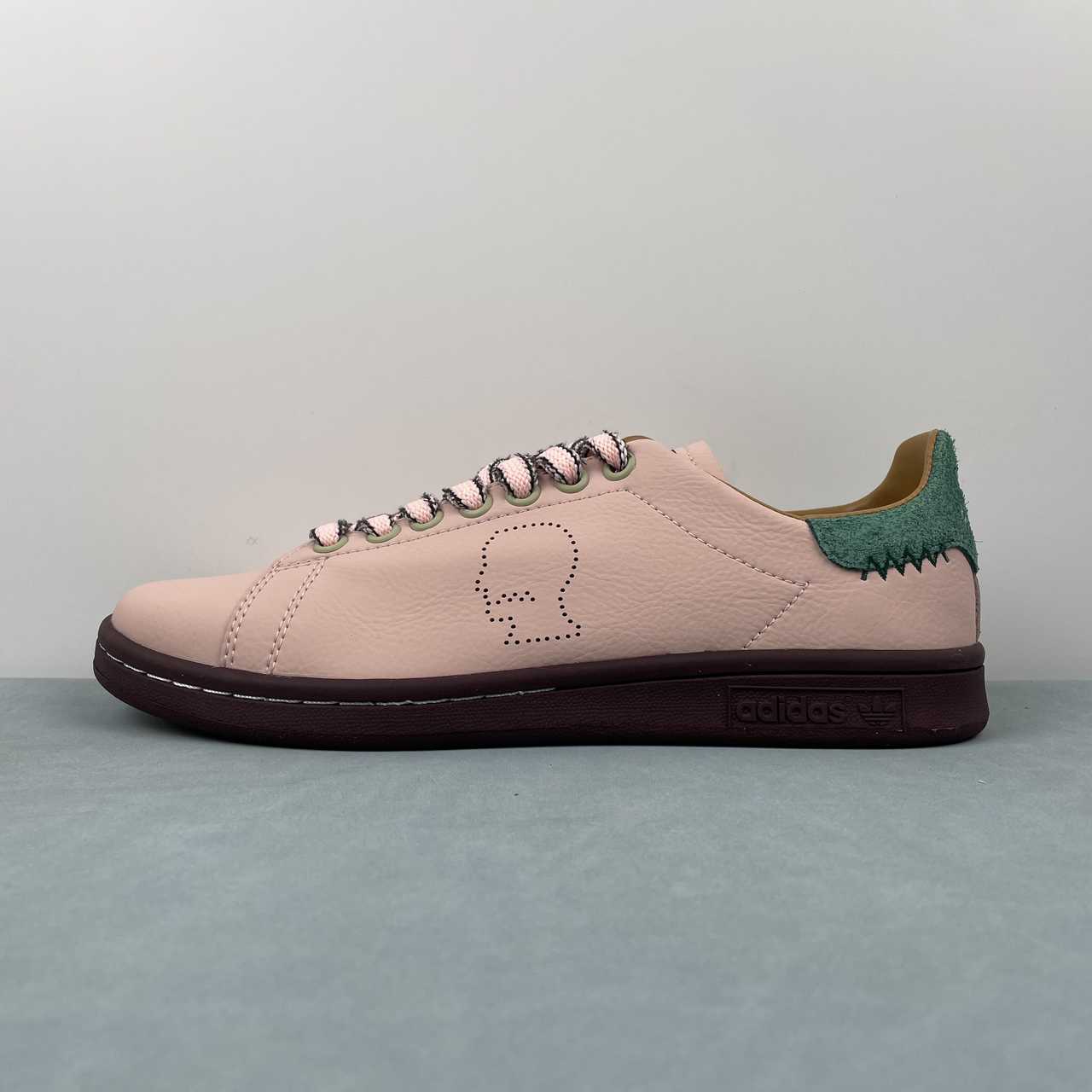 Adidas STAN SMITH Sneakers