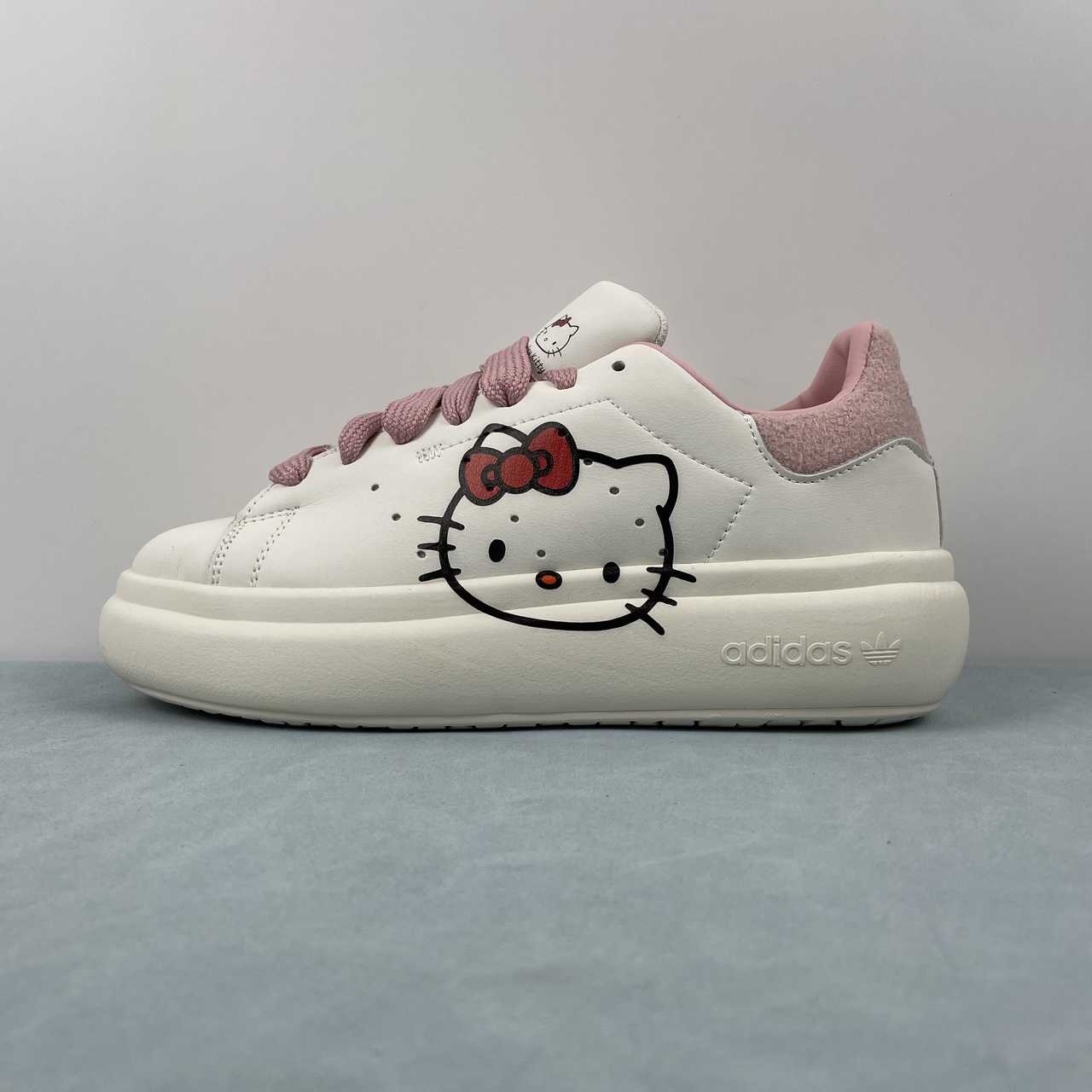 Adidas STAN SMITH Sneakers