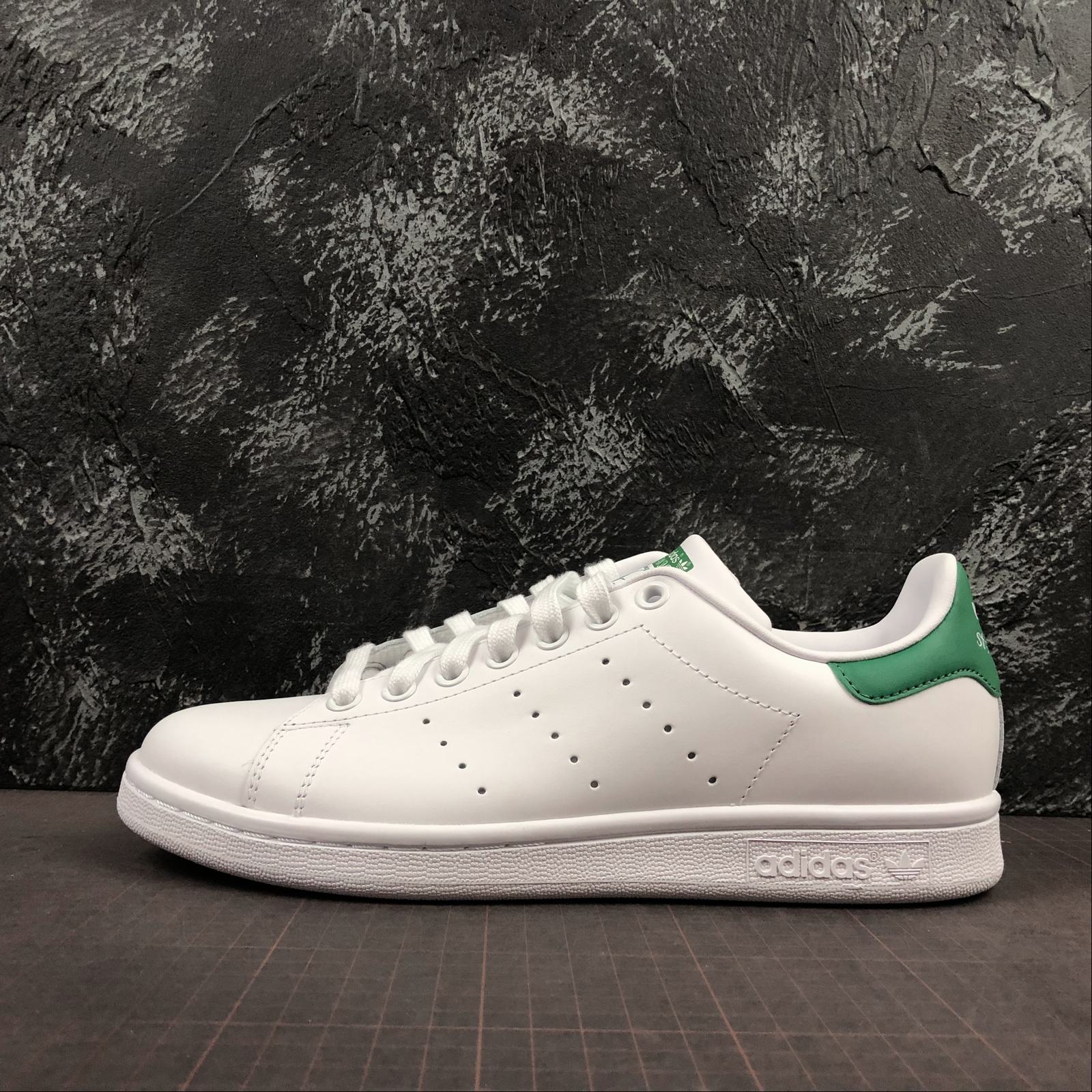 Adidas STAN SMITH Sneakers