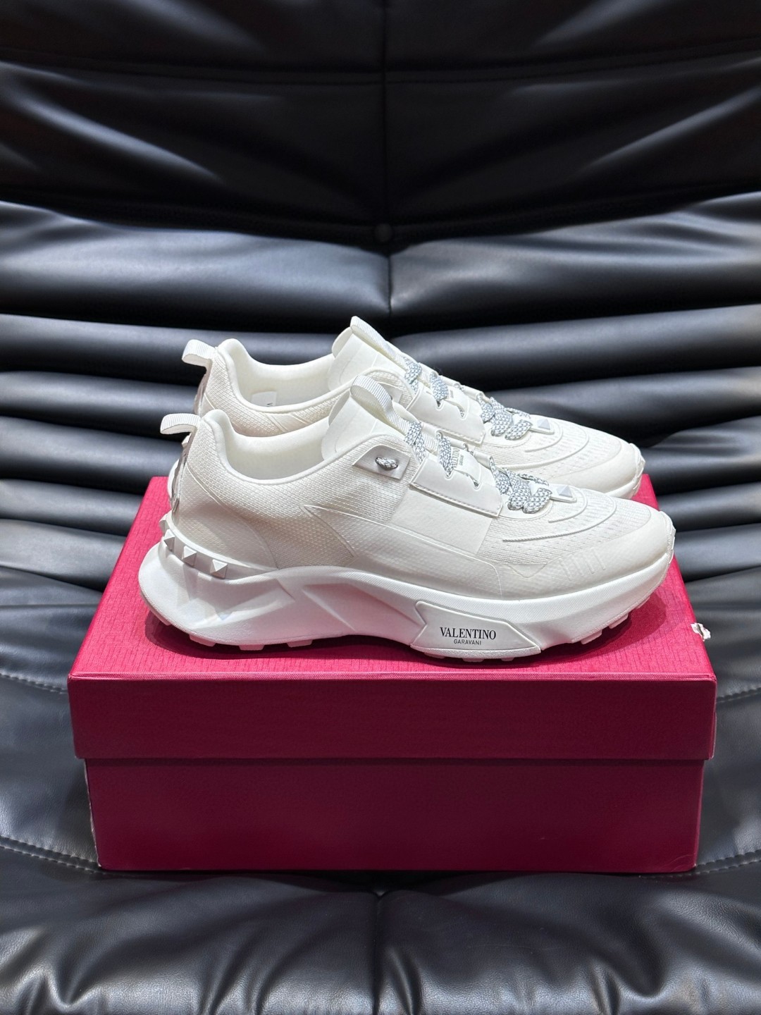 Valentino shoes