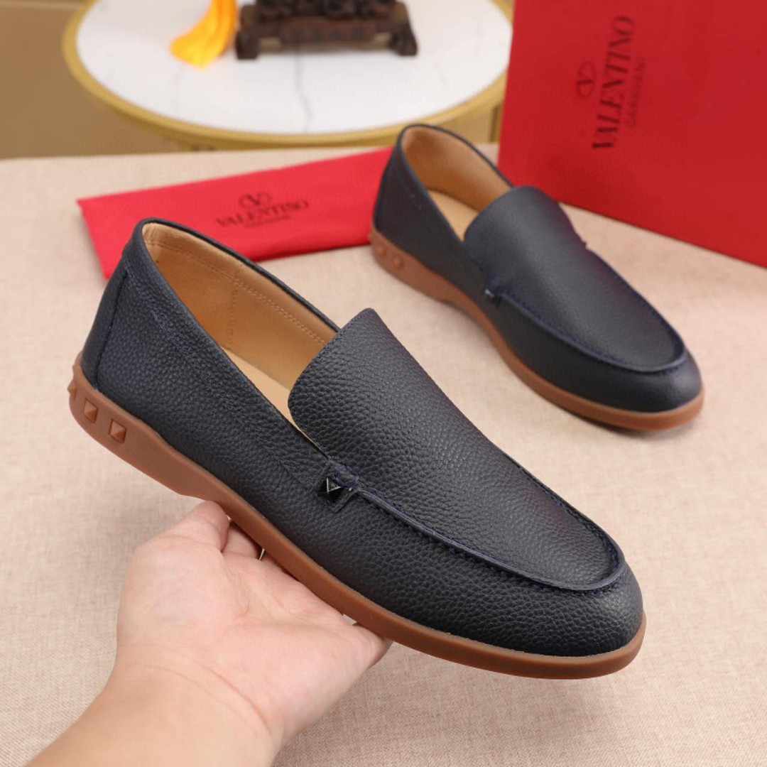 shoesValentino