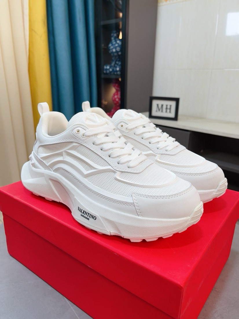 Valentino shoes