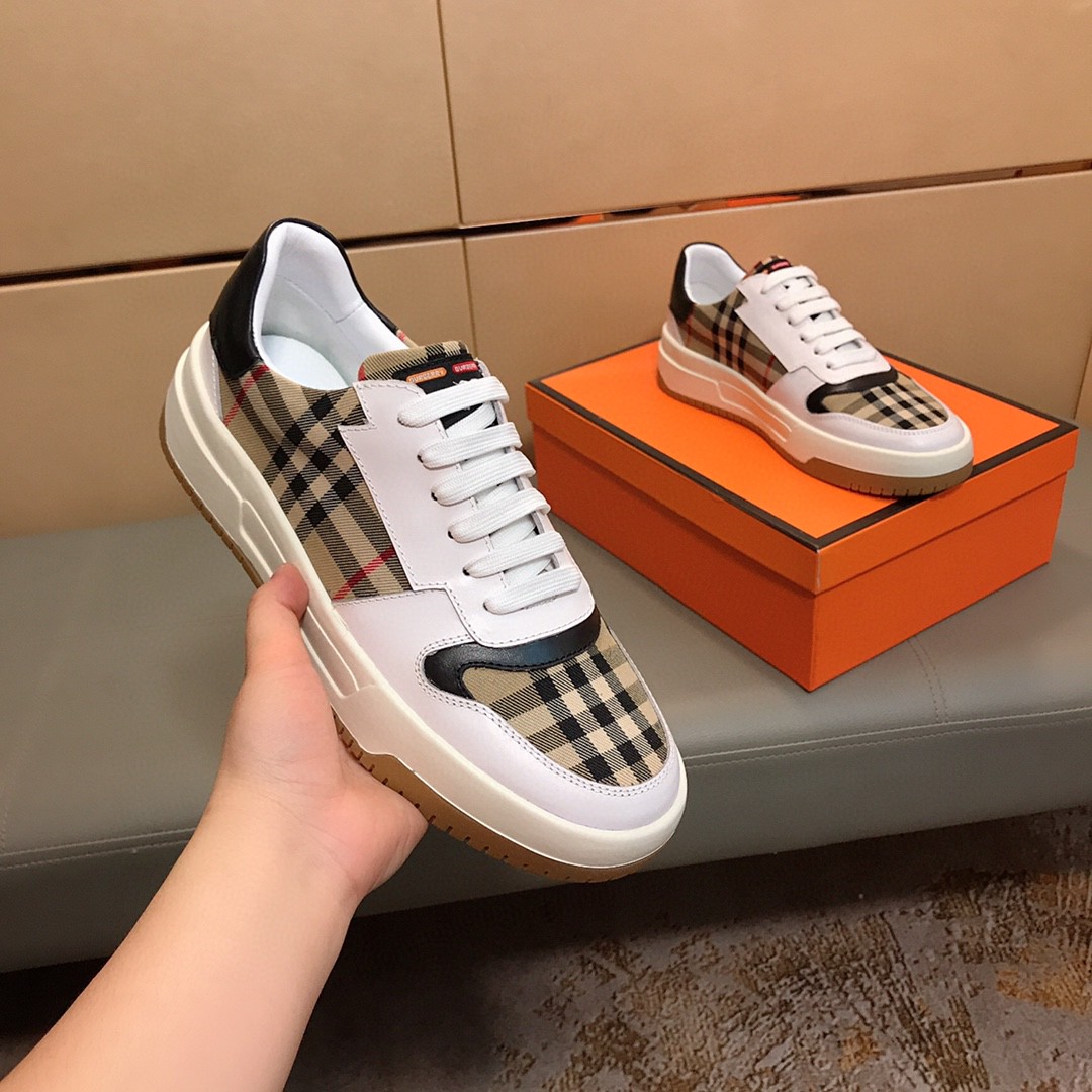Gucci shoes