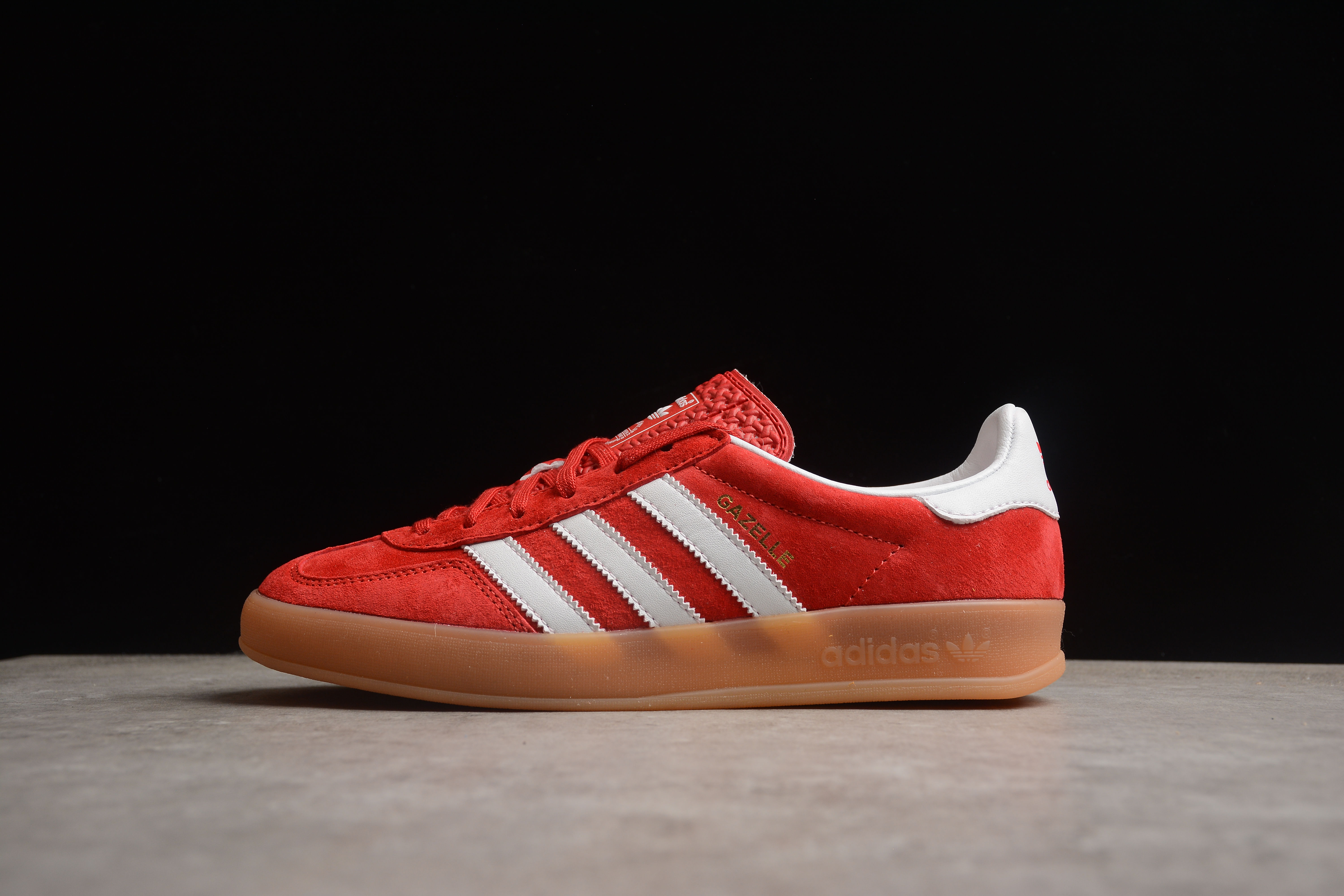 adidas originals Gazellendoor Shoes