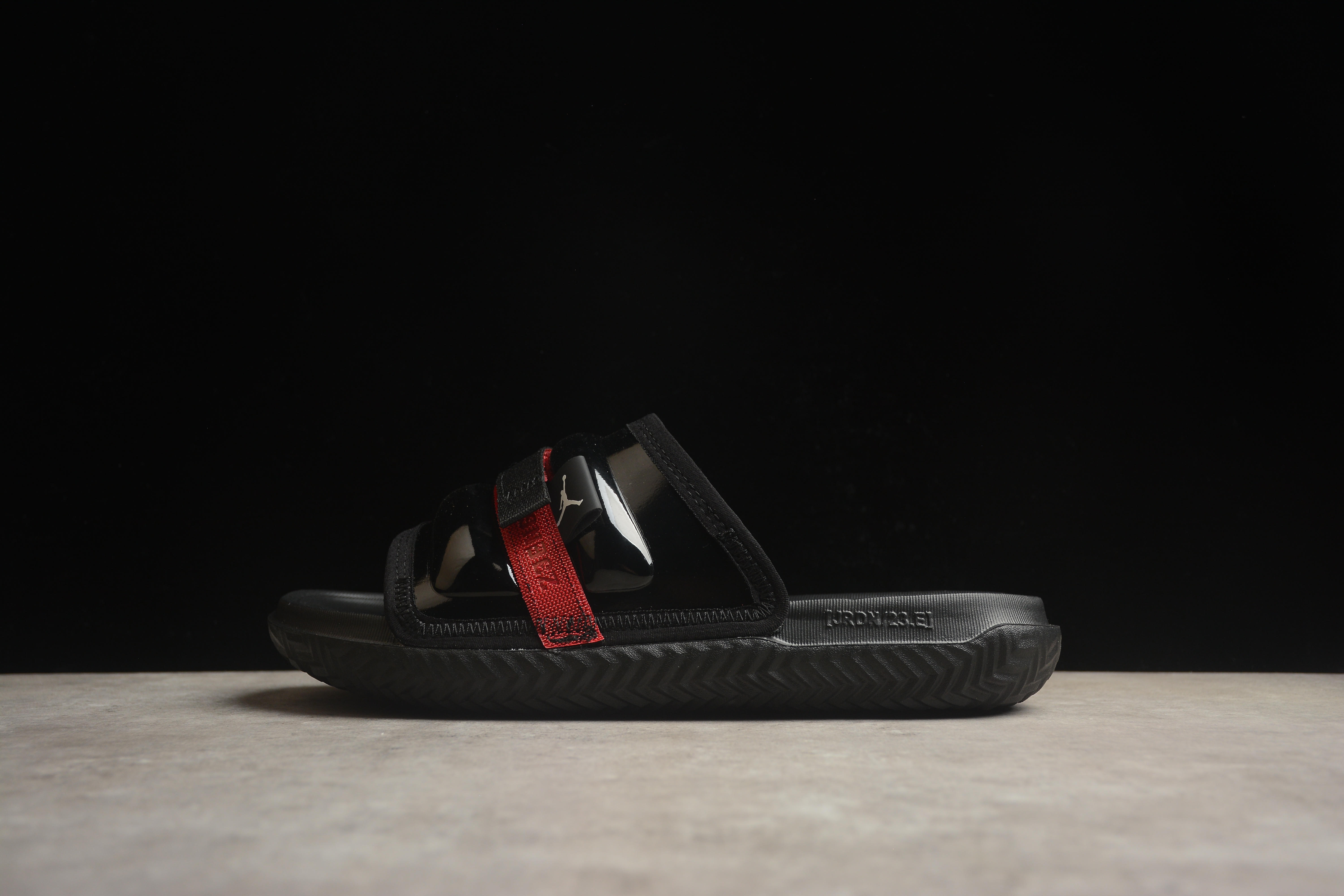 Air Jordan Super Play Shoes