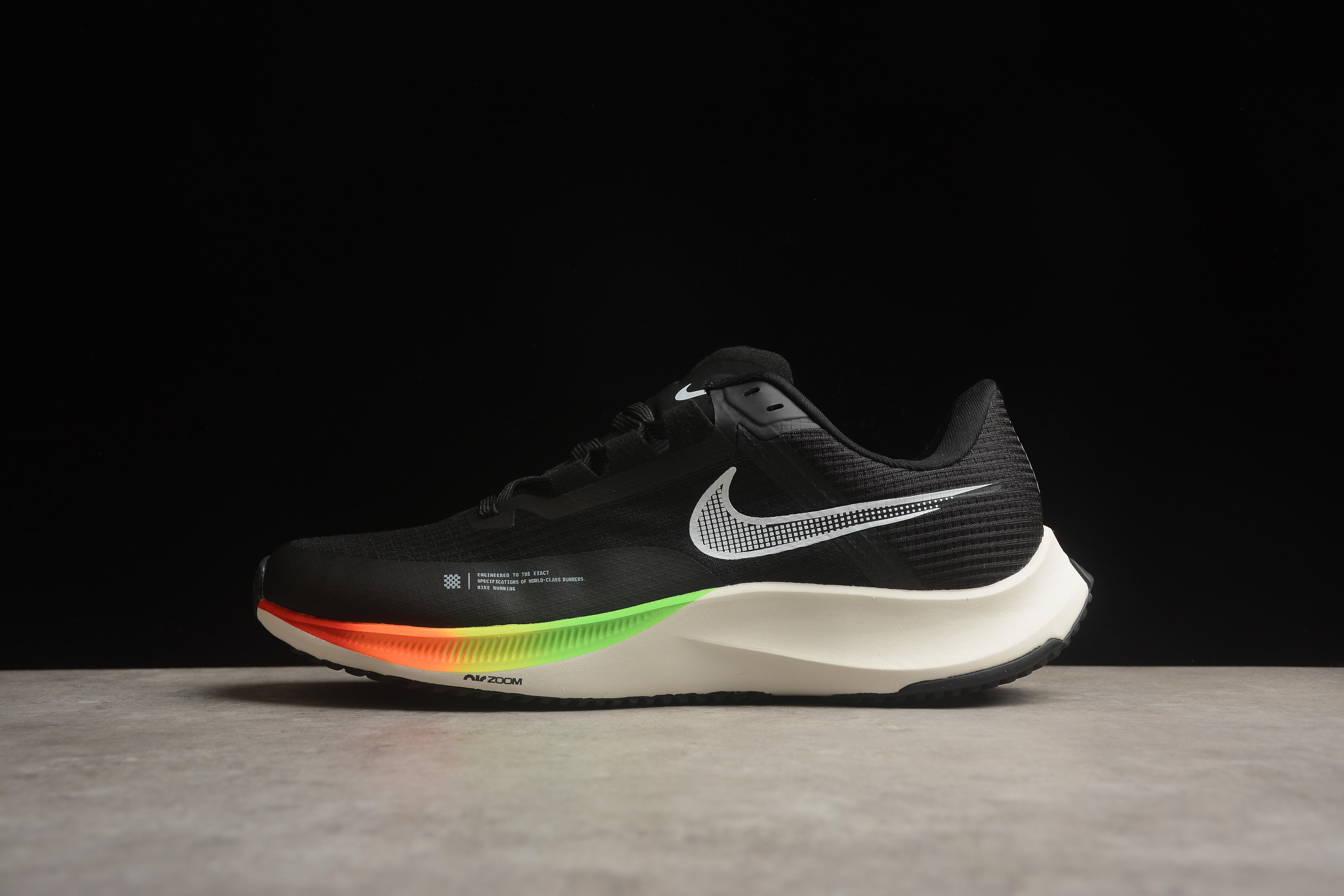 NIKE AIR Zoom RIVAL Fly 3 Runing Shoes