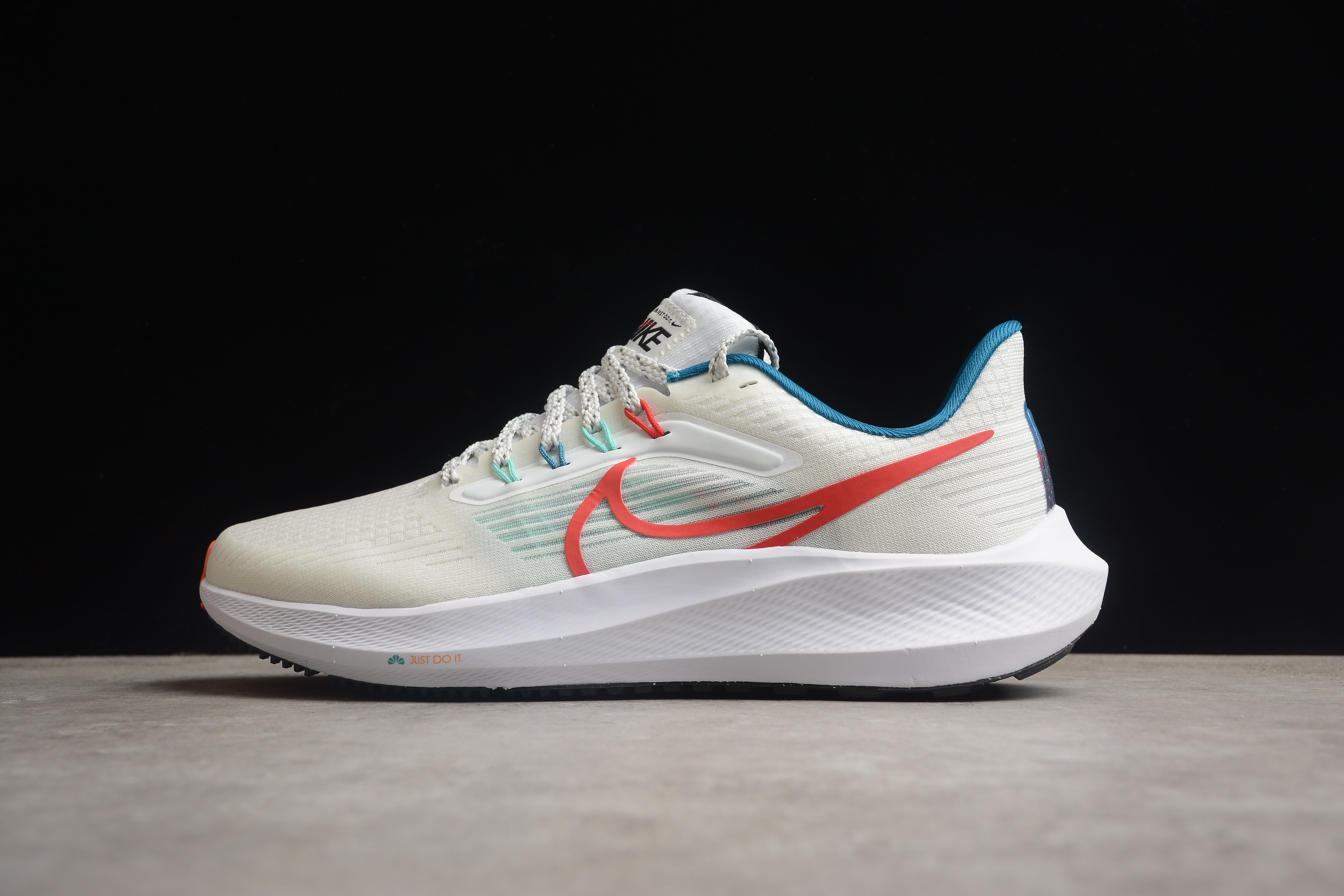 Nk Zoom X Invincible Run Fk 3 Runing Shoes