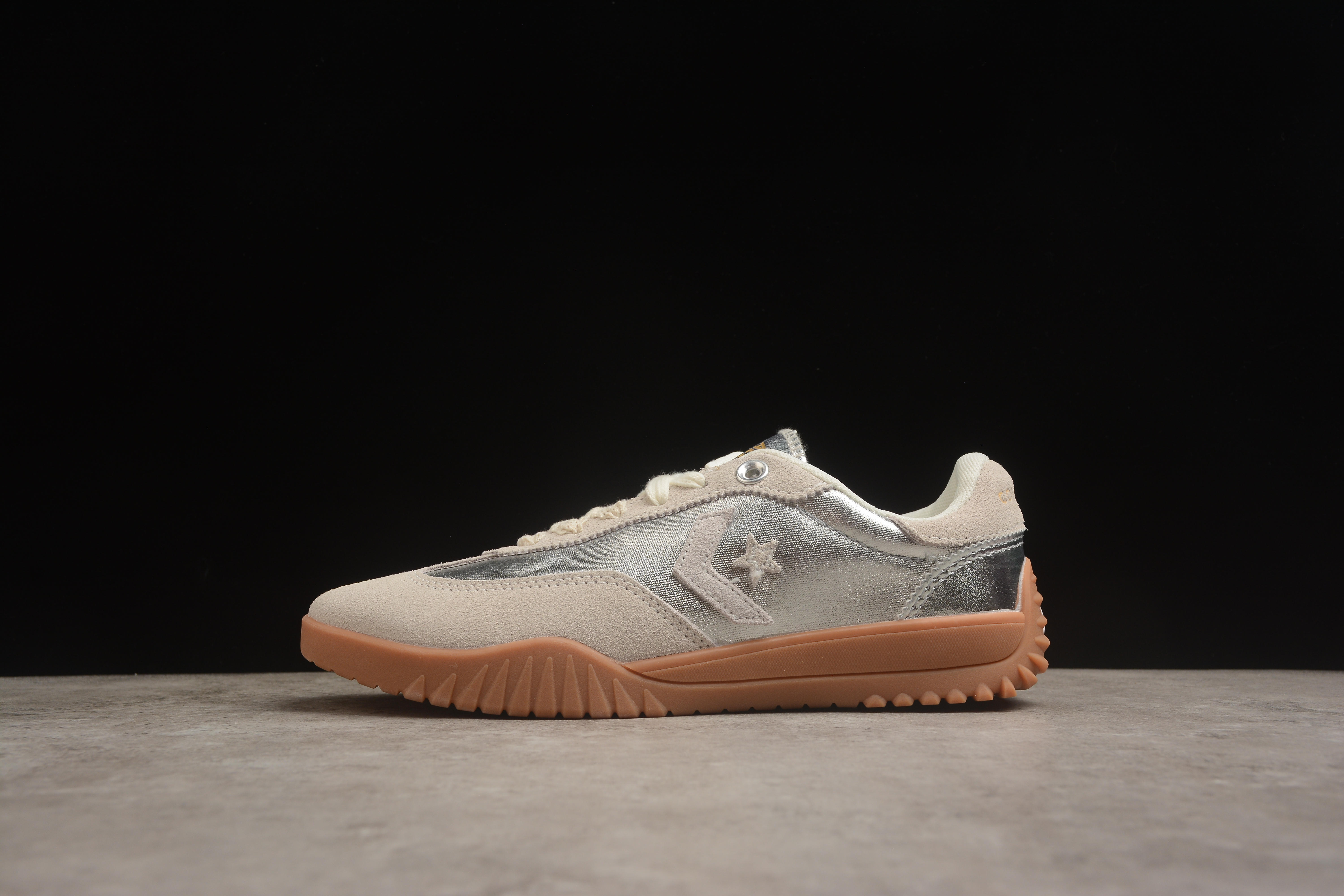 Converse Run Star Trainer Shoes