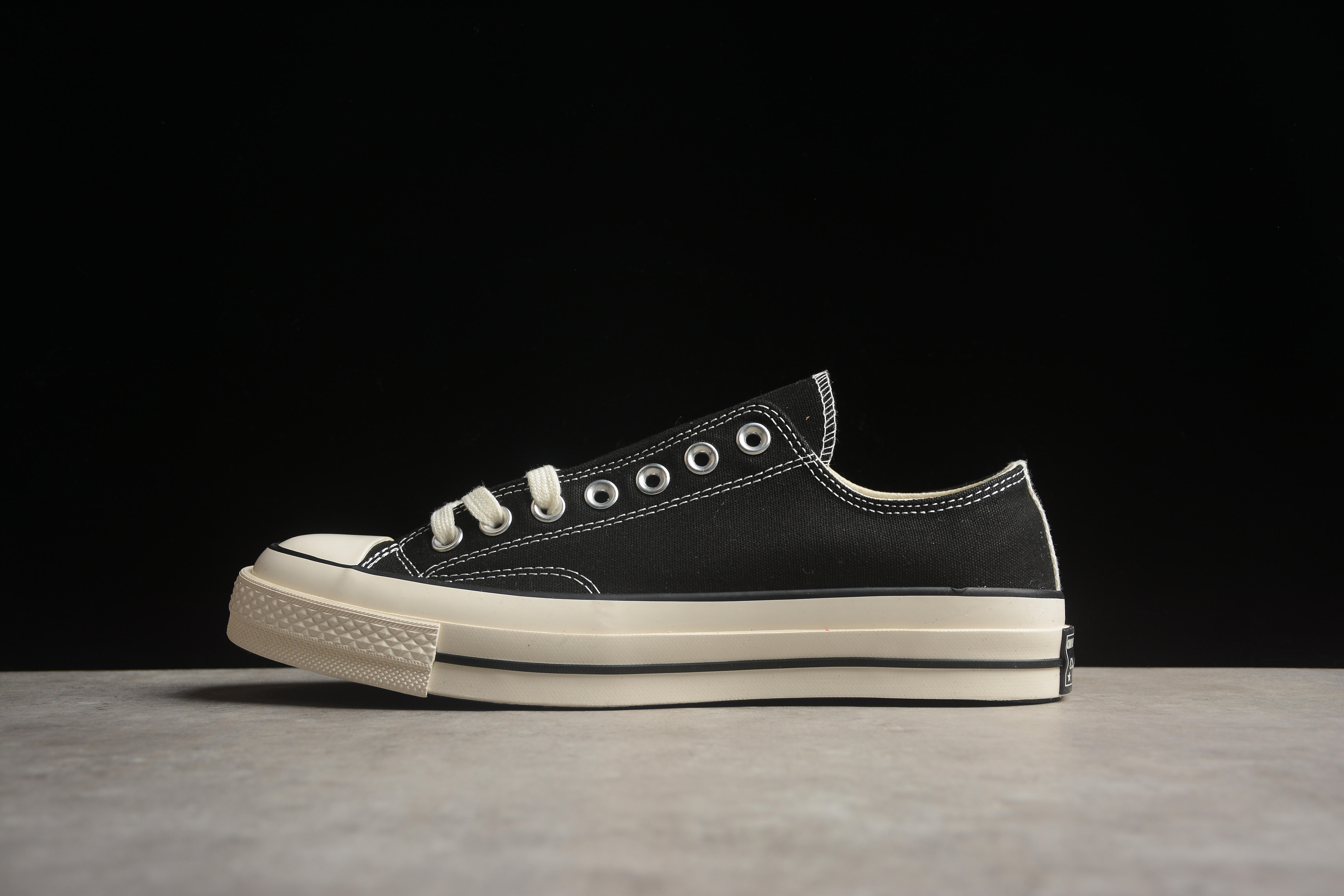 Converse x N.Hollywood x Shoes