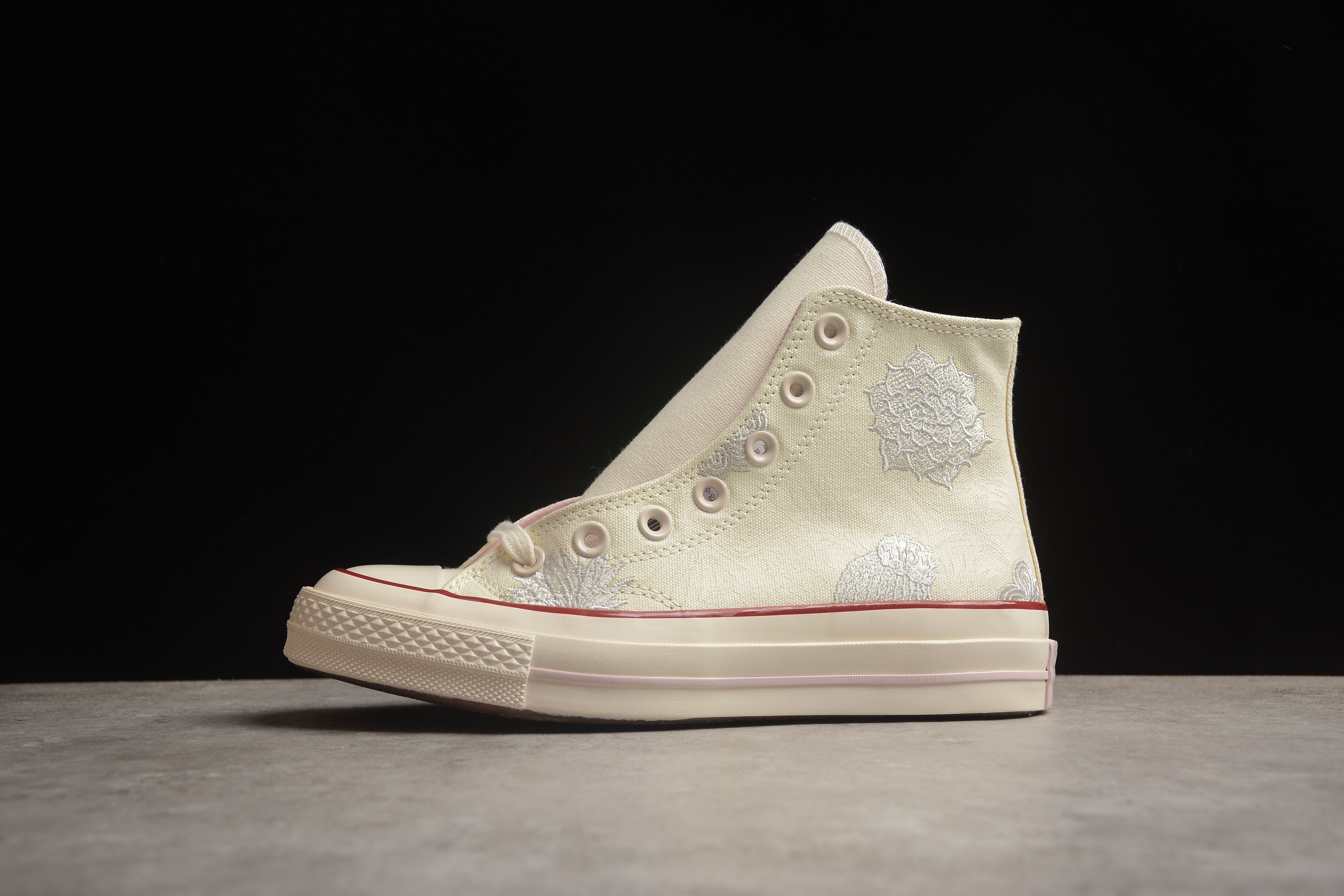 Converse Chuck 1970s Shoes