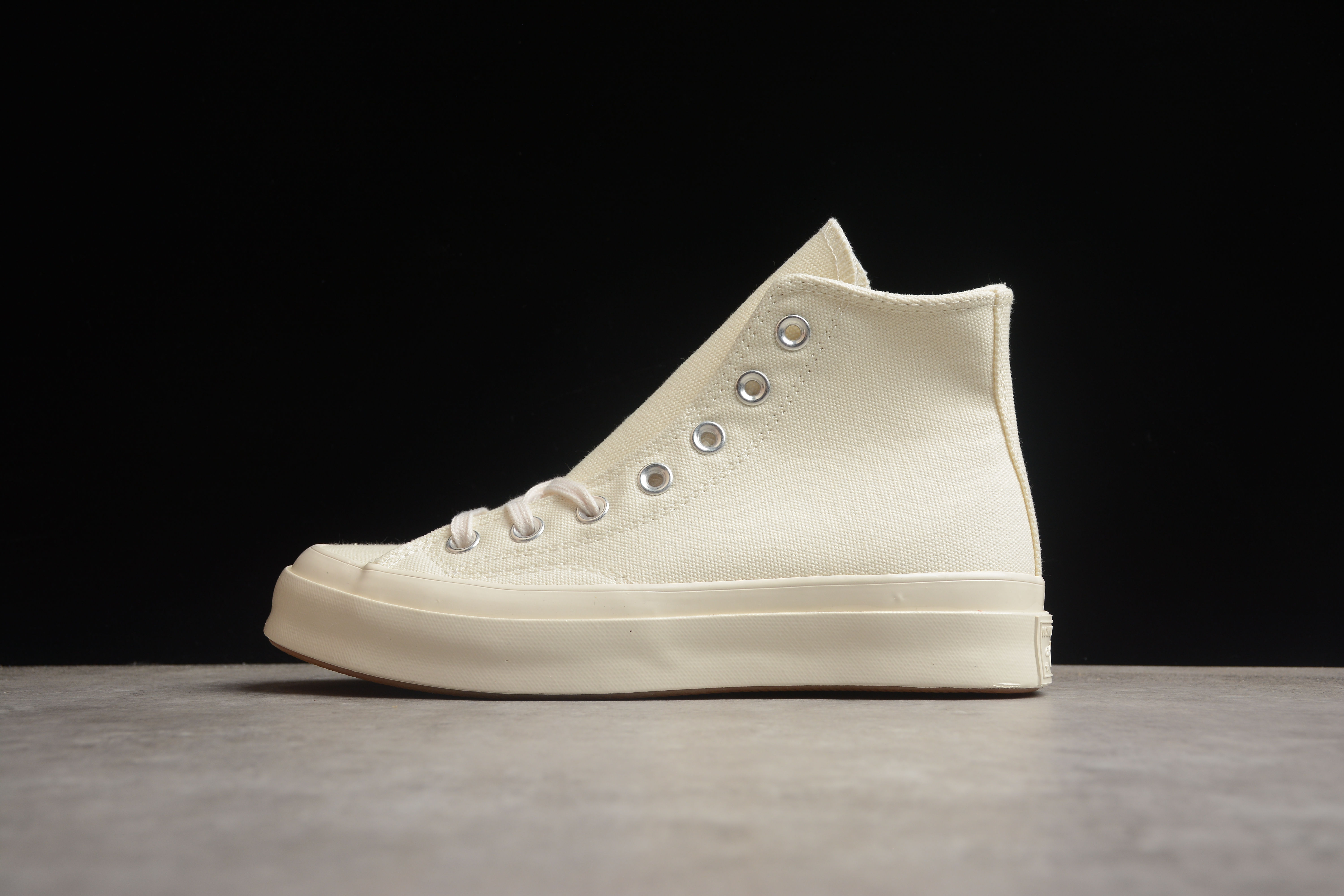 Devin Booker x Converse Shoes