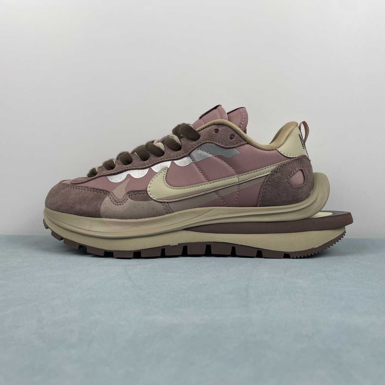 Nike Ldwaffle Sacai Runing Shoes