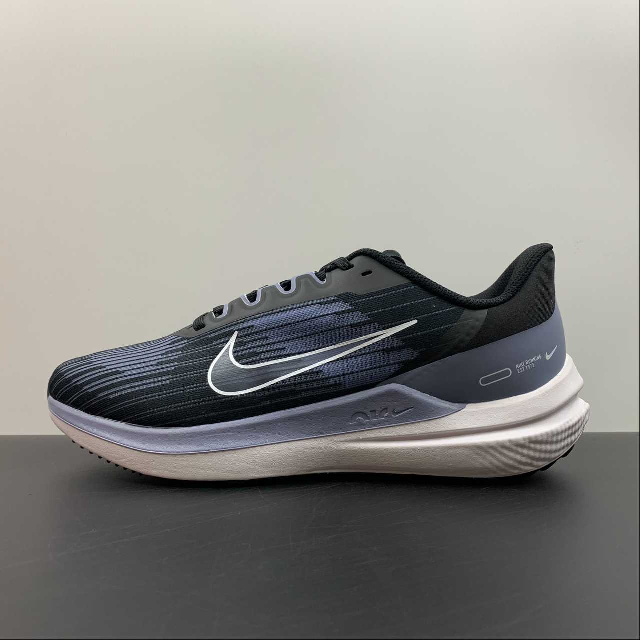 Nike Winflo 9 Runing Shoes