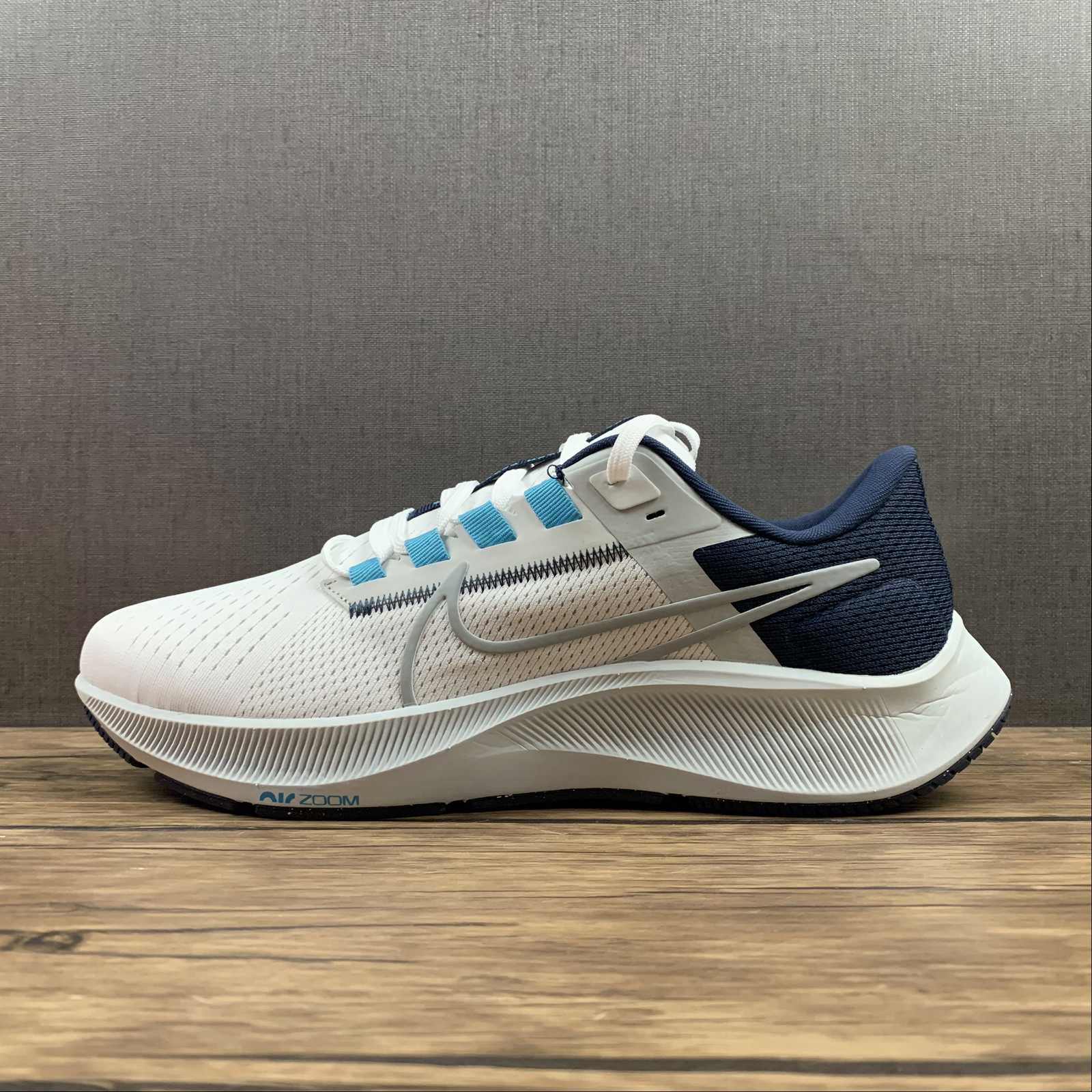 Nike ZOOM PEGASUS 38 Runing Shoes