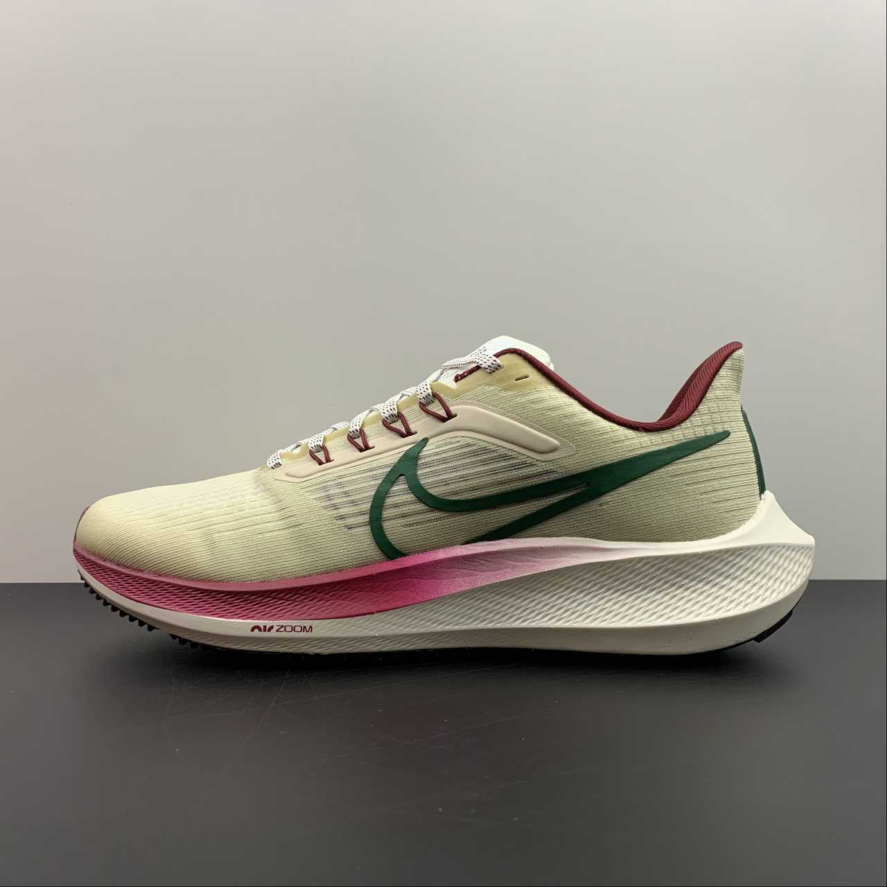 Nike Air Zoom Pegasus 39 Runing Shoes