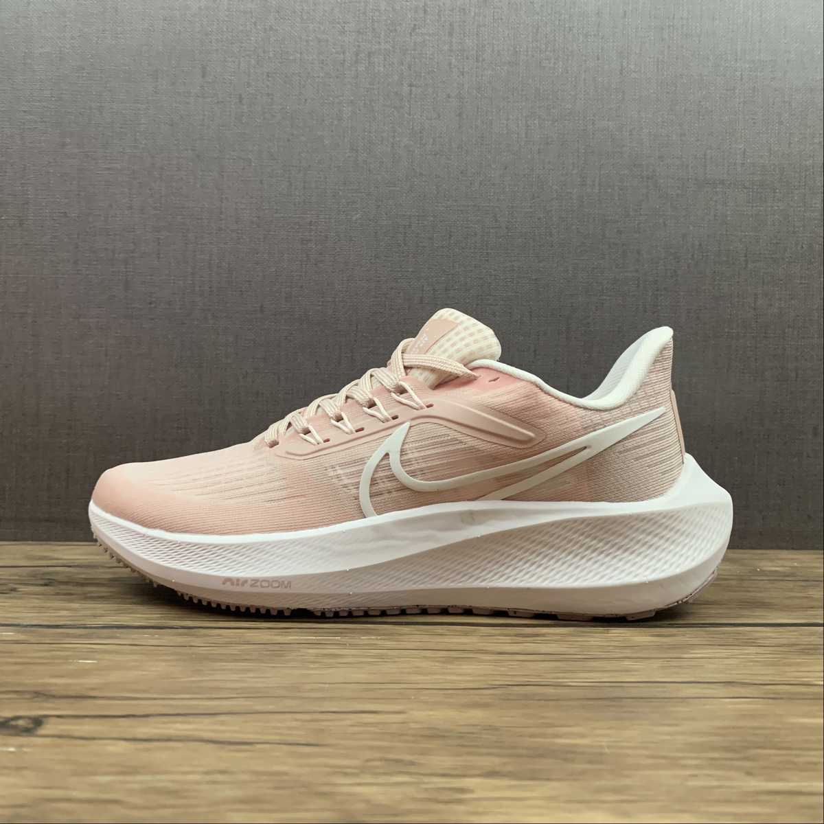 Nike ZOOM PEGASUS 39 Runing Shoes