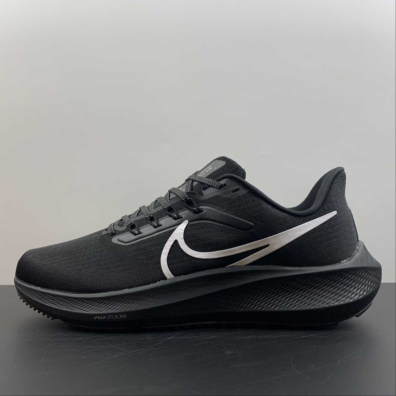 Nike ZOOM PEGASUS 39 Runing Shoes