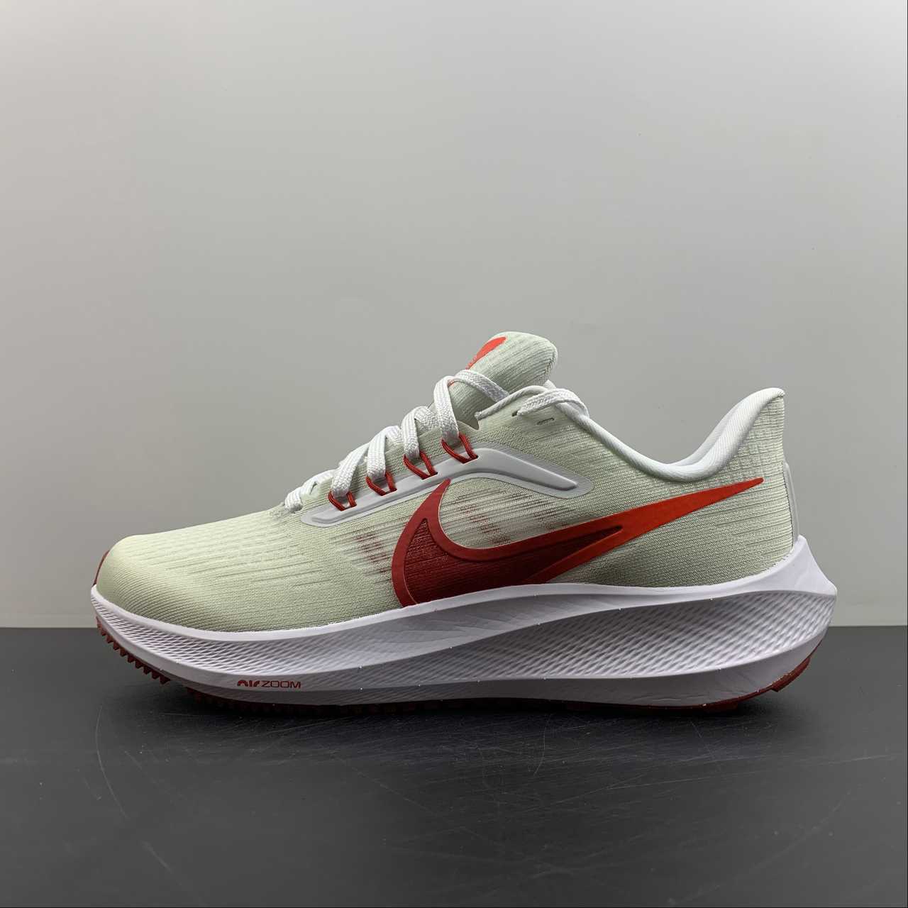 Nike ZOOM PEGASUS 39 Runing Shoes