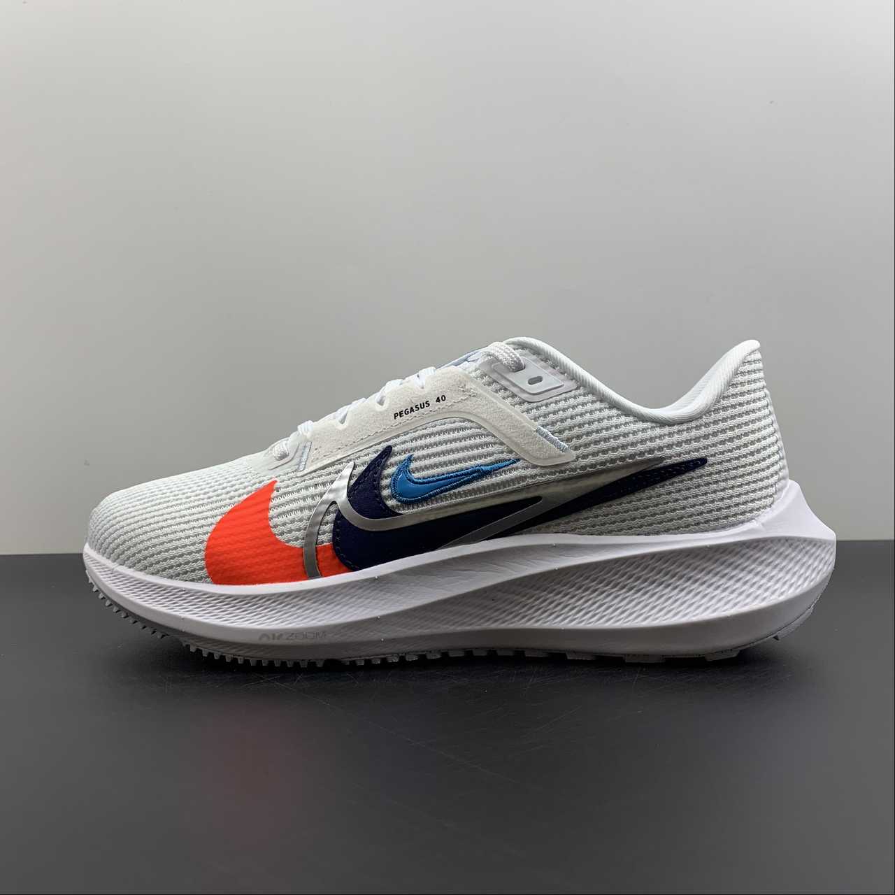 Nike Air Zoom Pegasus 40 Runing Shoes