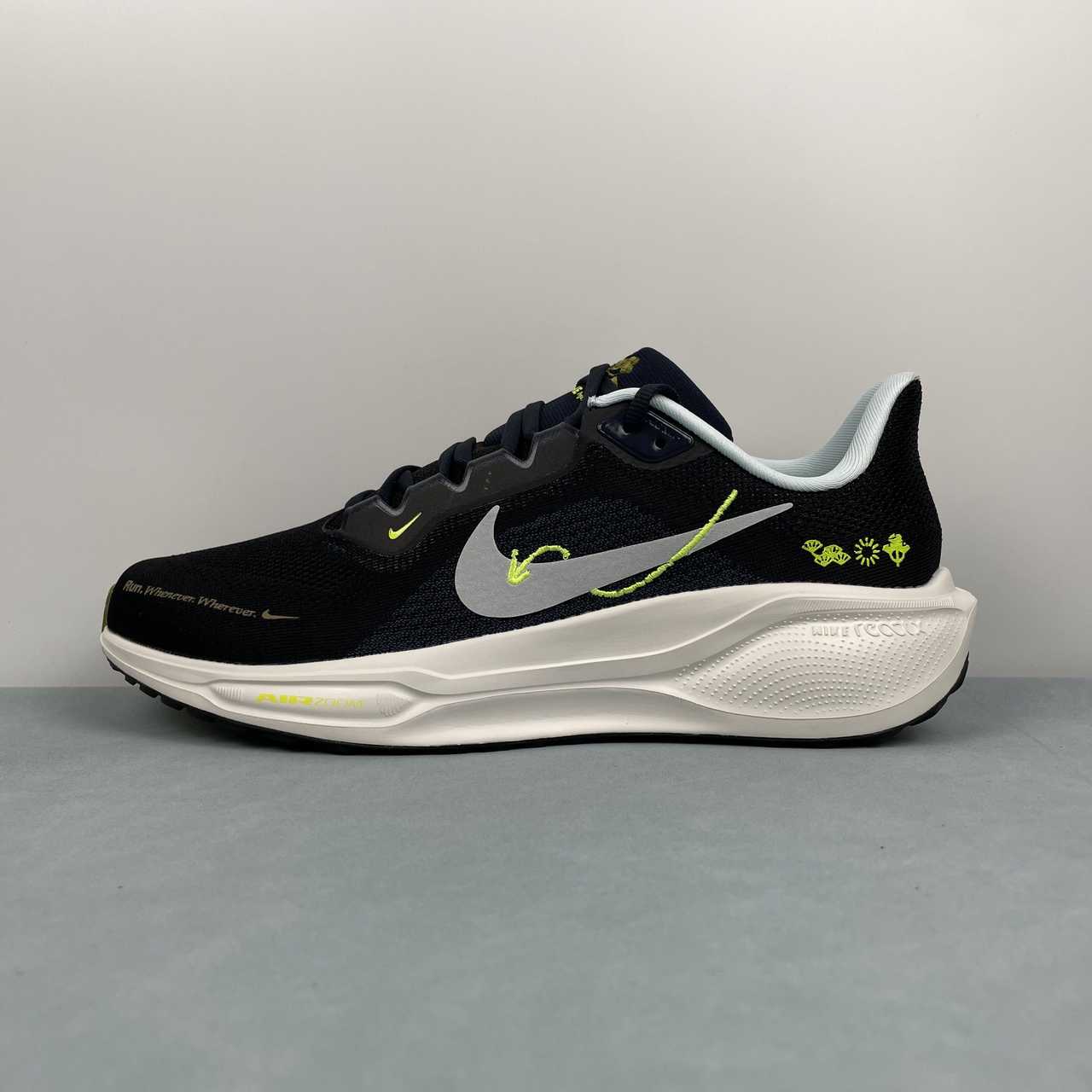 NIKE Air Zoom Pegasus 41 Runing Shoes