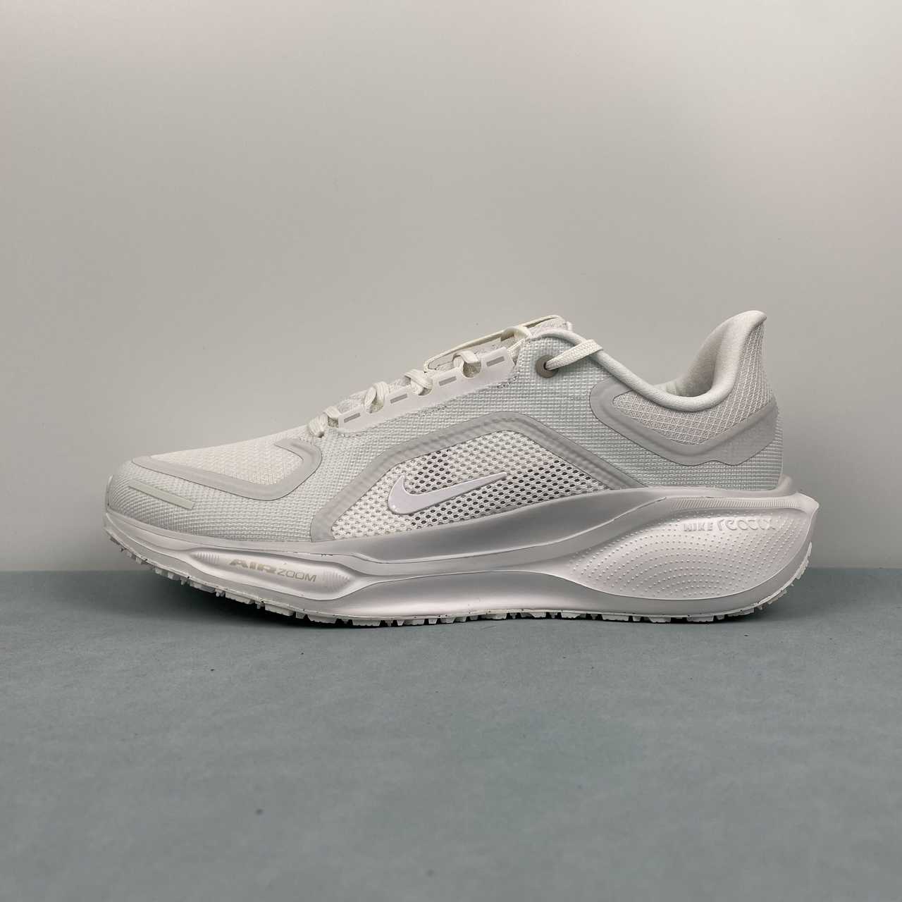 NIKE Air Zoom Pegasus 41 Runing Shoes